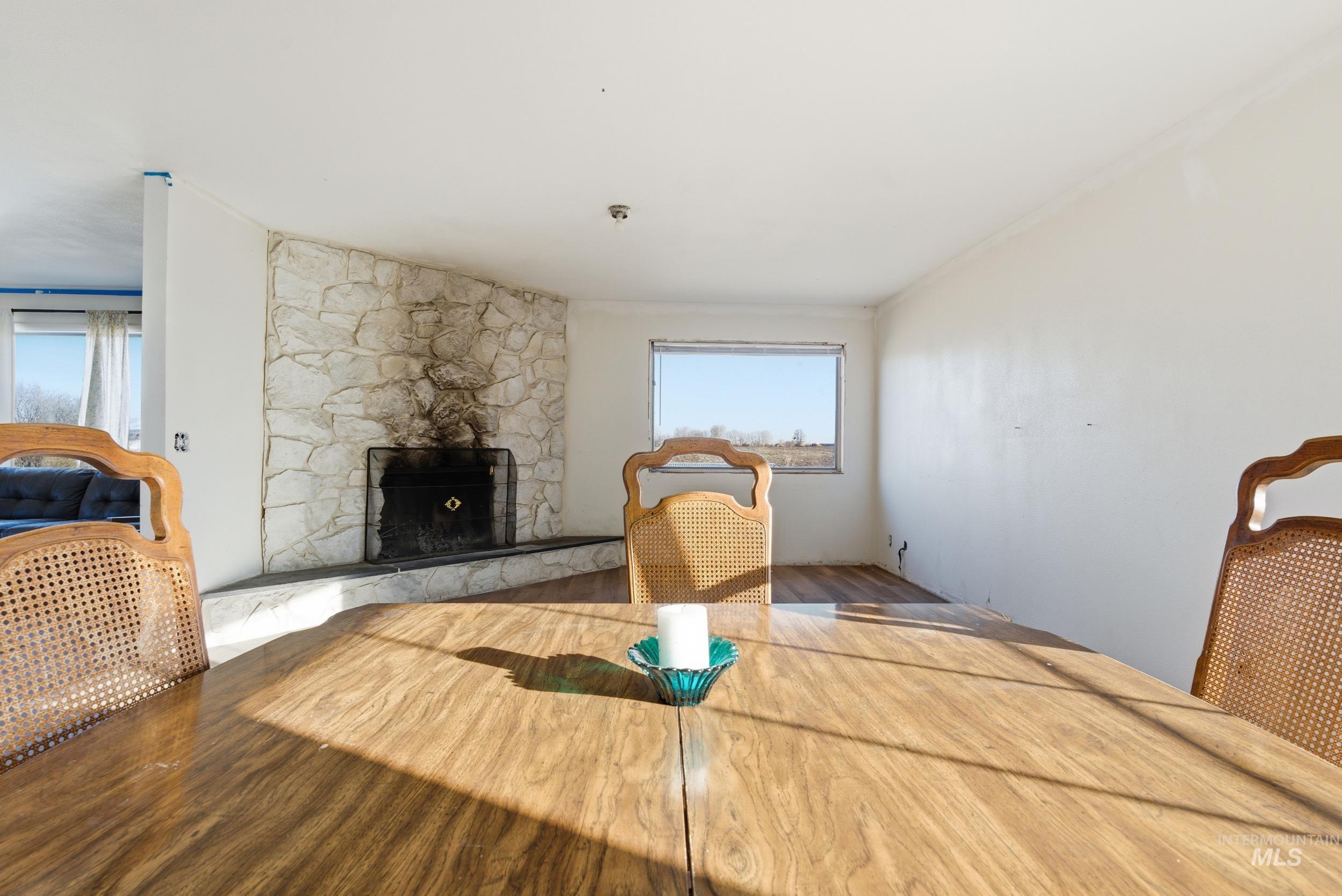 16947 W Linden St, Caldwell, Idaho 83607, 3 Bedrooms, 3 Bathrooms, Residential For Sale, Price $650,000, 98969768