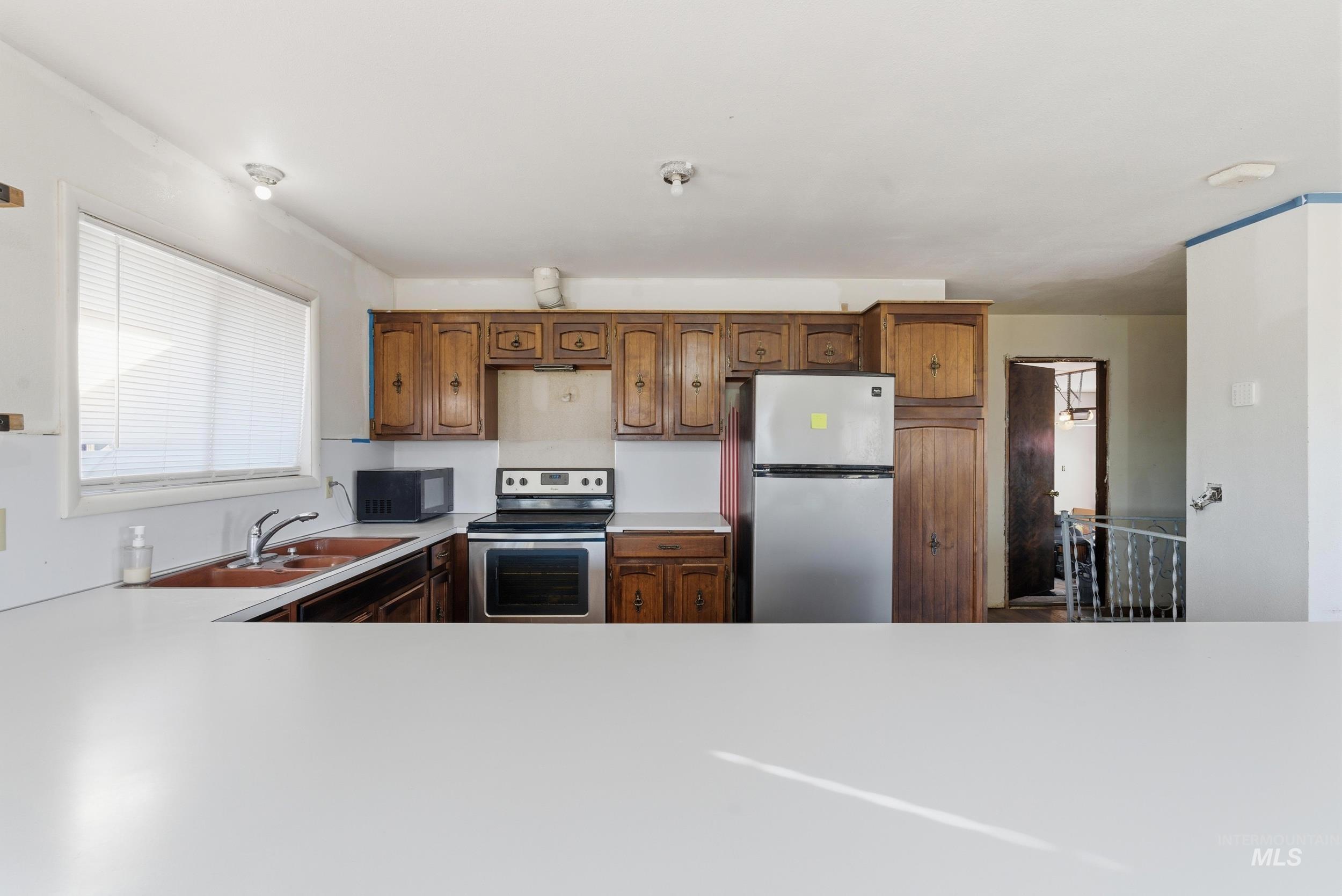 16947 W Linden St, Caldwell, Idaho 83607, 3 Bedrooms, 3 Bathrooms, Residential For Sale, Price $650,000, 98969768