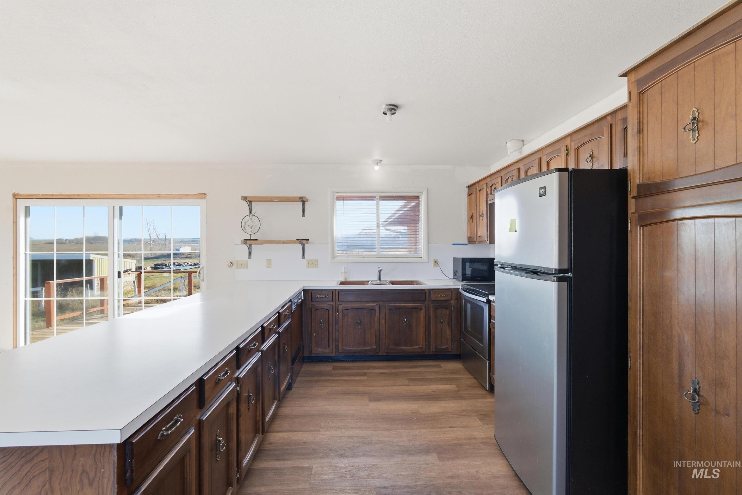 16947 W Linden St, Caldwell, Idaho 83607, 3 Bedrooms, 3 Bathrooms, Residential For Sale, Price $650,000, 98969768