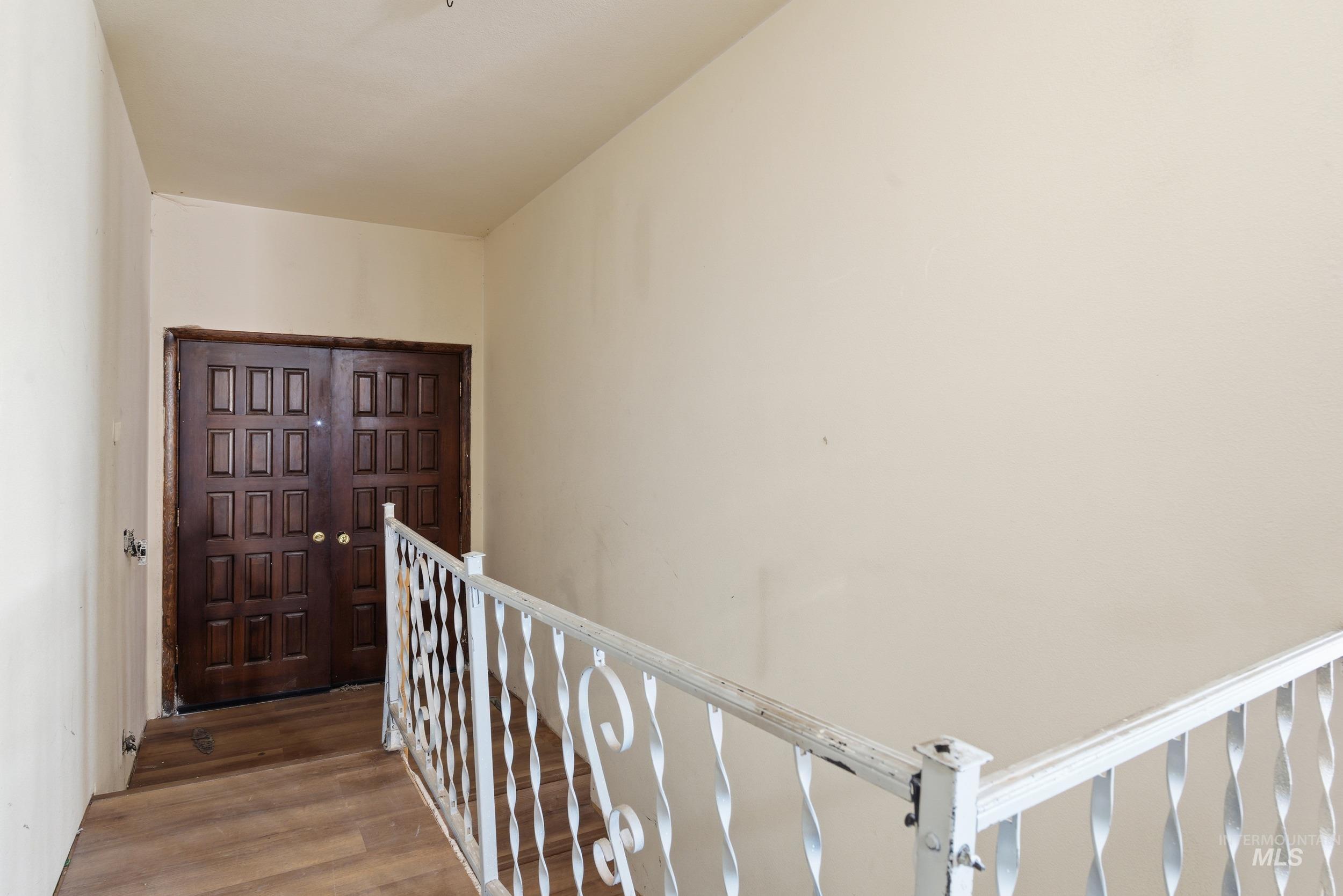 16947 W Linden St, Caldwell, Idaho 83607, 3 Bedrooms, 3 Bathrooms, Residential For Sale, Price $650,000, 98969768