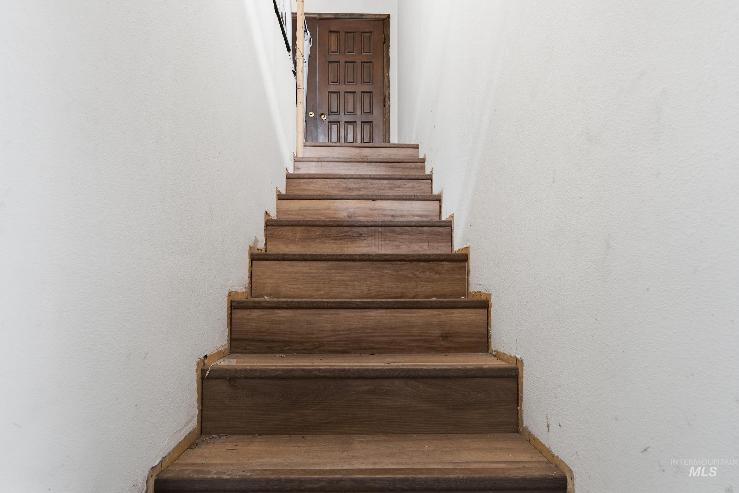 16947 W Linden St, Caldwell, Idaho 83607, 3 Bedrooms, 3 Bathrooms, Residential For Sale, Price $650,000, 98969768