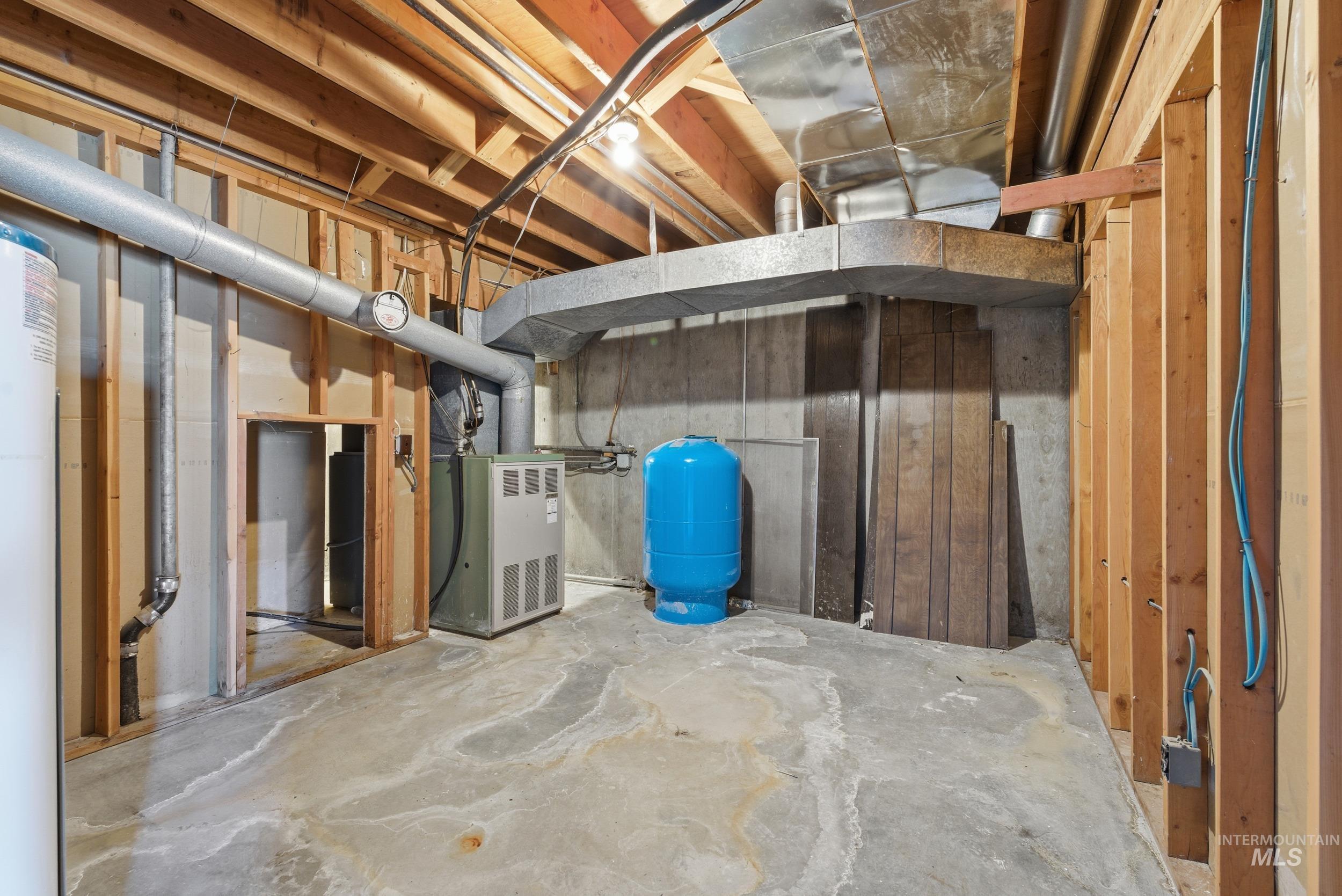 16947 W Linden St, Caldwell, Idaho 83607, 3 Bedrooms, 3 Bathrooms, Residential For Sale, Price $650,000, 98969768