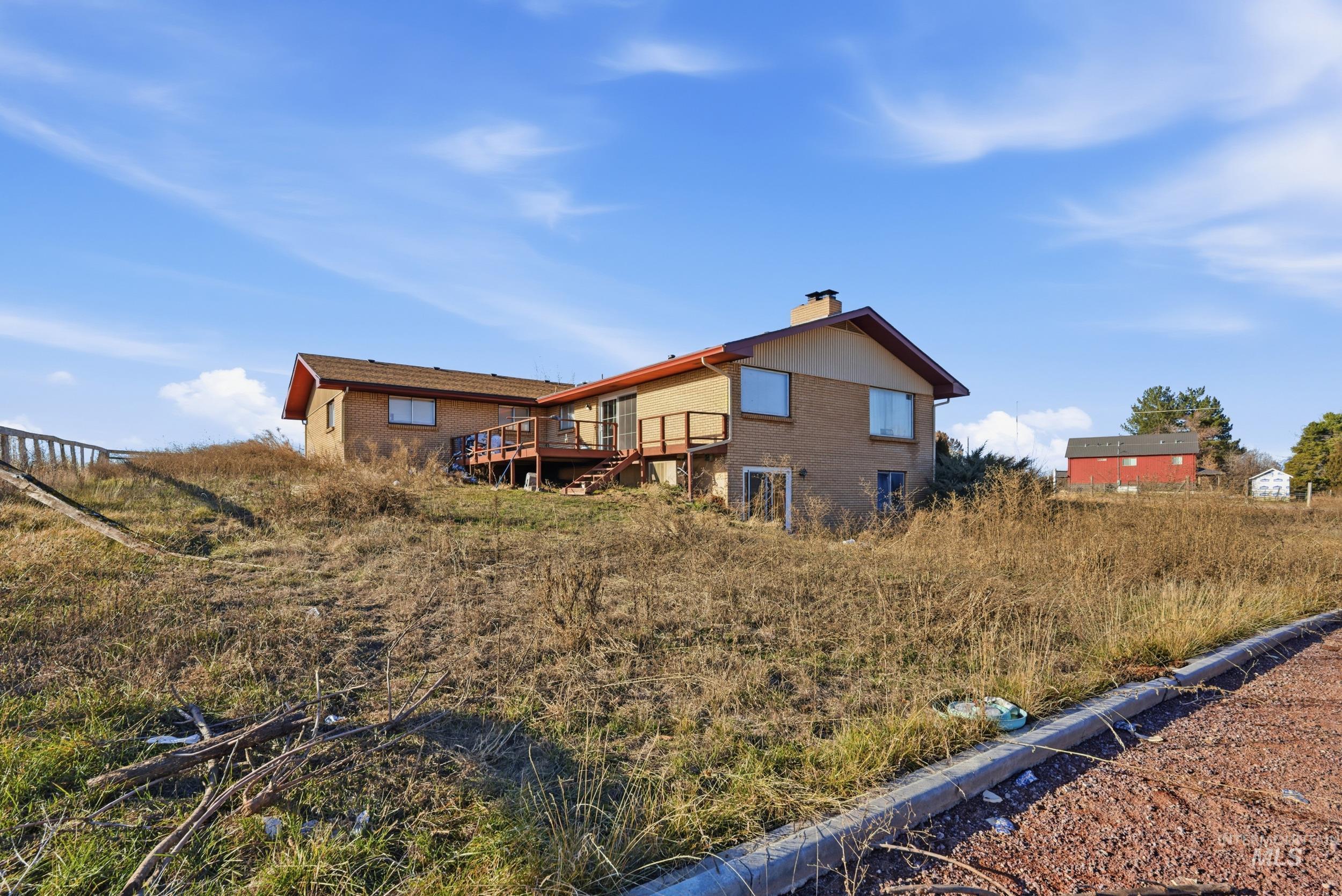 16947 W Linden St, Caldwell, Idaho 83607, 3 Bedrooms, 3 Bathrooms, Residential For Sale, Price $650,000, 98969768