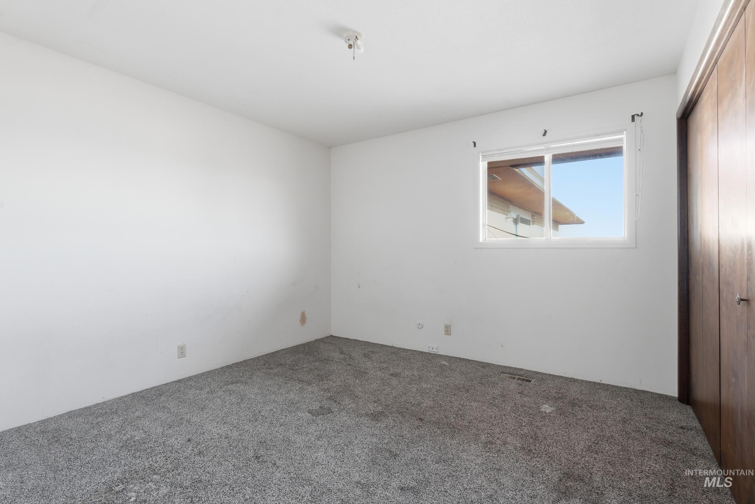 16947 W Linden St, Caldwell, Idaho 83607, 3 Bedrooms, 3 Bathrooms, Residential For Sale, Price $650,000, 98969768