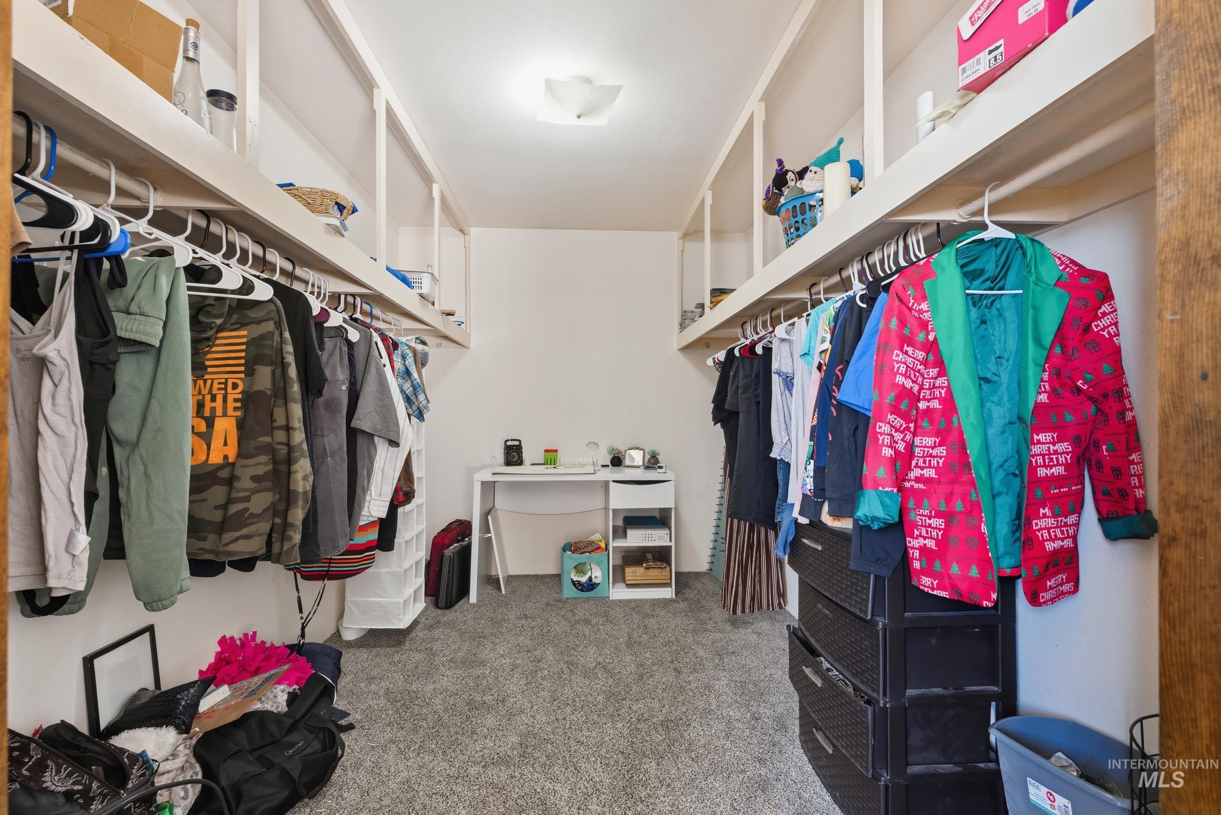 16947 W Linden St, Caldwell, Idaho 83607, 3 Bedrooms, 3 Bathrooms, Residential For Sale, Price $650,000, 98969768