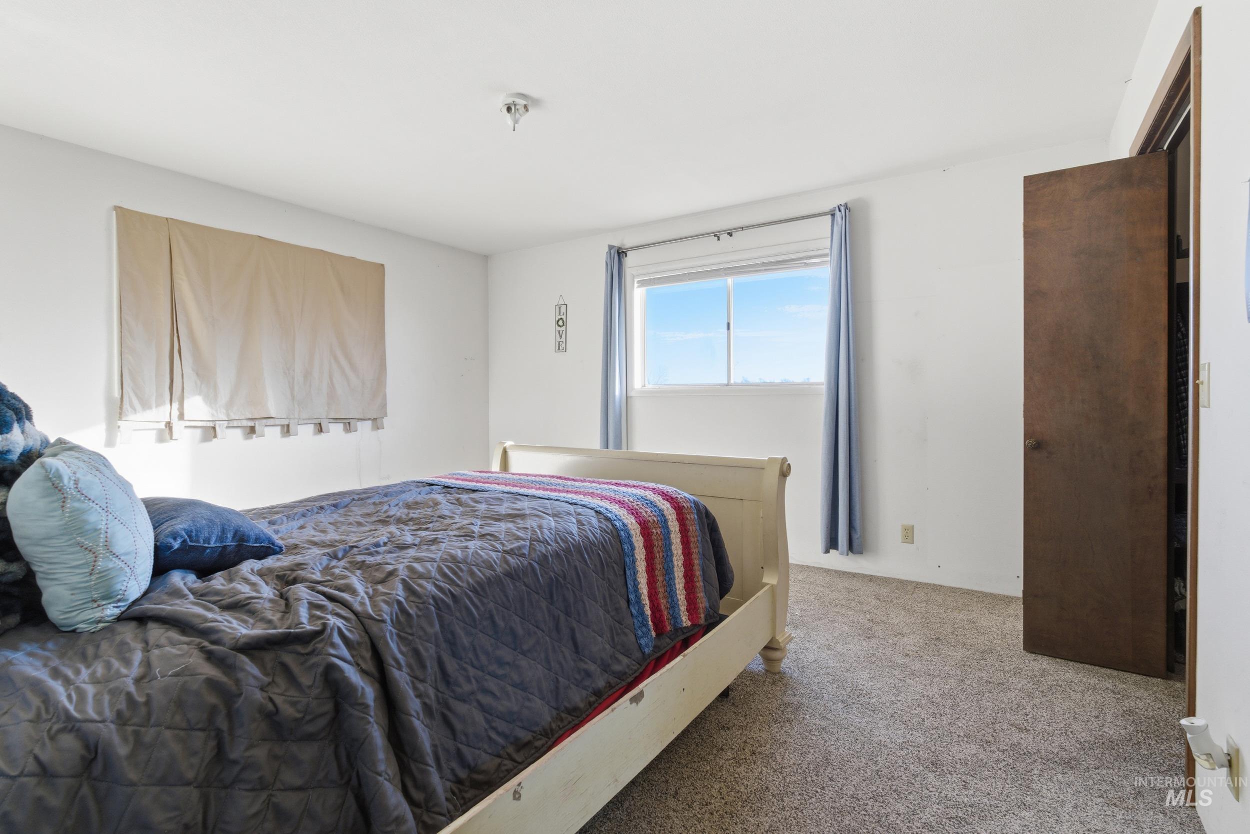 16947 W Linden St, Caldwell, Idaho 83607, 3 Bedrooms, 3 Bathrooms, Residential For Sale, Price $650,000, 98969768