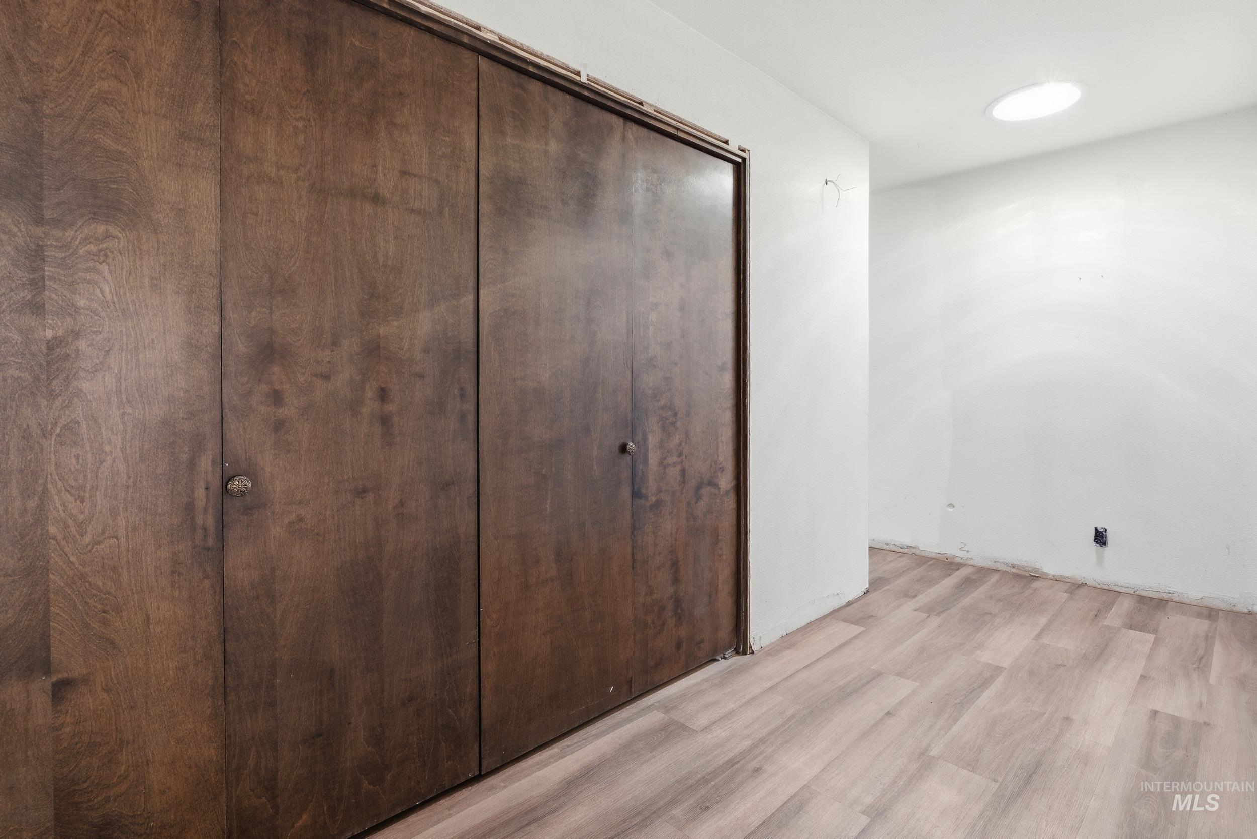 16947 W Linden St, Caldwell, Idaho 83607, 3 Bedrooms, 3 Bathrooms, Residential For Sale, Price $650,000, 98969768