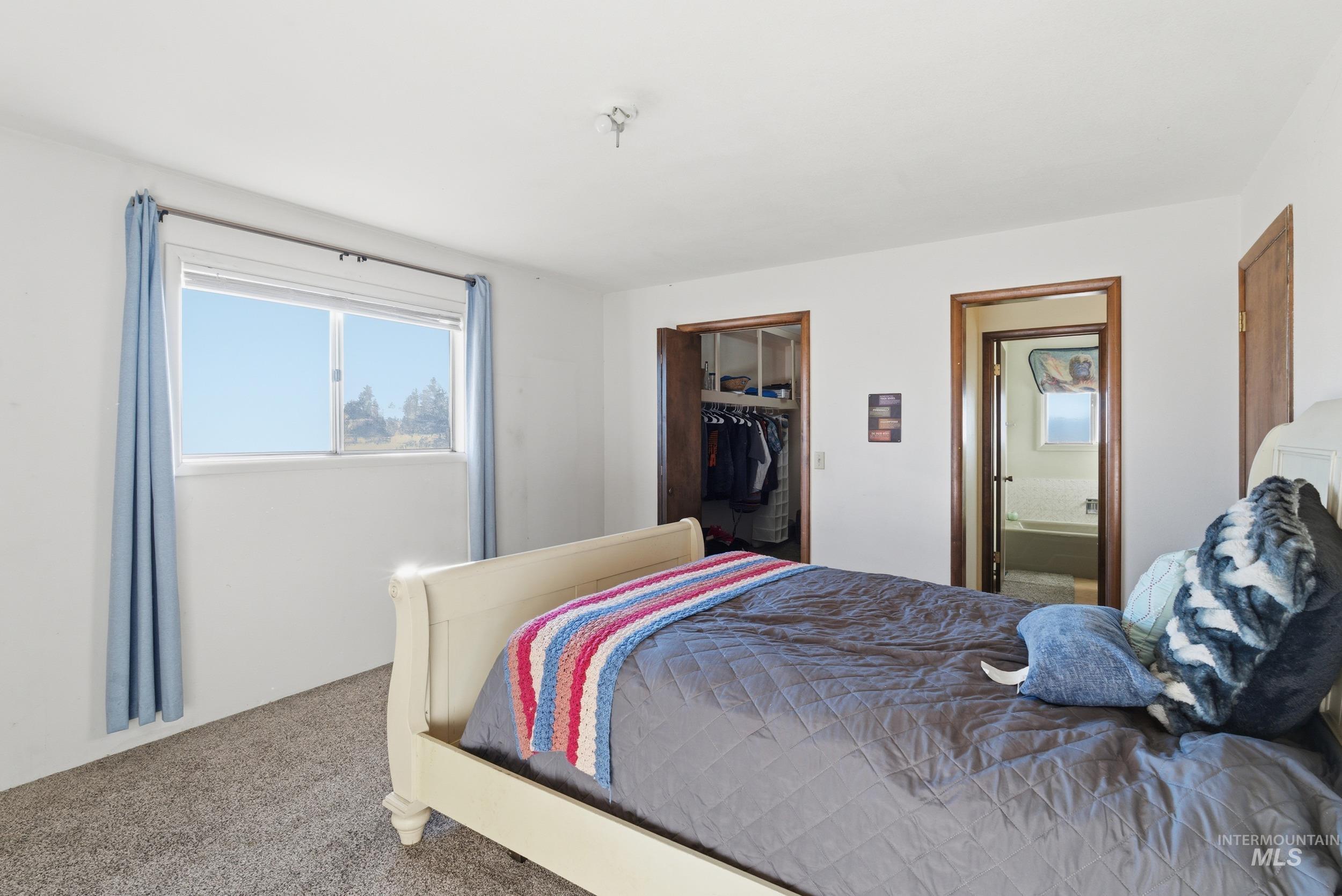 16947 W Linden St, Caldwell, Idaho 83607, 3 Bedrooms, 3 Bathrooms, Residential For Sale, Price $650,000, 98969768