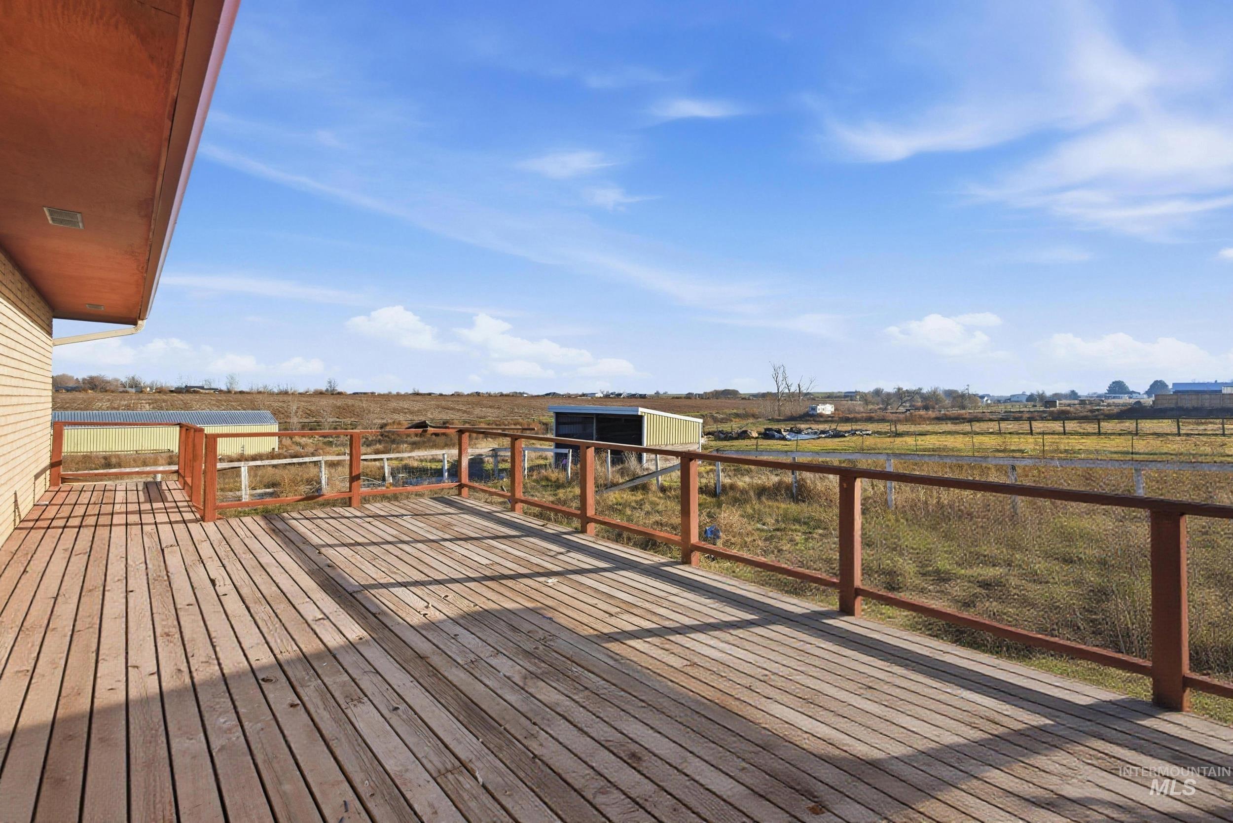 16947 W Linden St, Caldwell, Idaho 83607, 3 Bedrooms, 3 Bathrooms, Residential For Sale, Price $650,000, 98969768