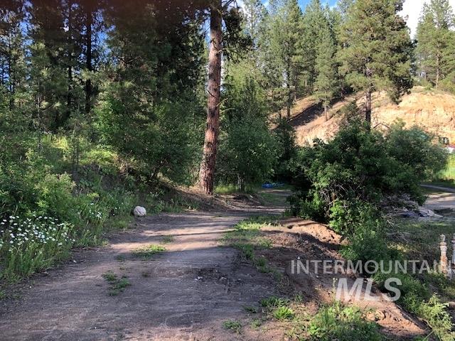 840/842 Banks Lowman Rd, Garden Valley, Idaho 83622, 2 Bedrooms, 1 Bathroom, Residential Income For Sale, Price $2,950,000,MLS 98969770