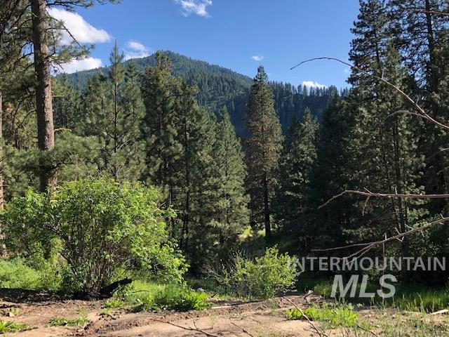 840/842 Banks Lowman Rd, Garden Valley, Idaho 83622, 2 Bedrooms, 1 Bathroom, Residential Income For Sale, Price $2,950,000, 98969770