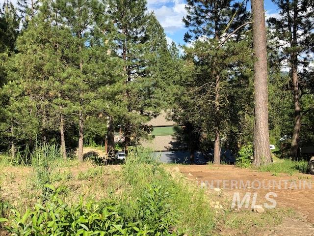 840/842 Banks Lowman Rd, Garden Valley, Idaho 83622, 2 Bedrooms, 1 Bathroom, Residential Income For Sale, Price $2,950,000,MLS 98969770