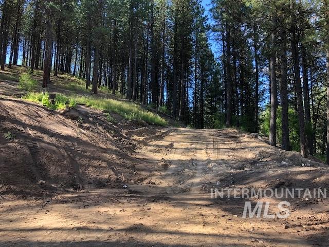 840/842 Banks Lowman Rd, Garden Valley, Idaho 83622, 2 Bedrooms, 1 Bathroom, Residential Income For Sale, Price $2,950,000, 98969770