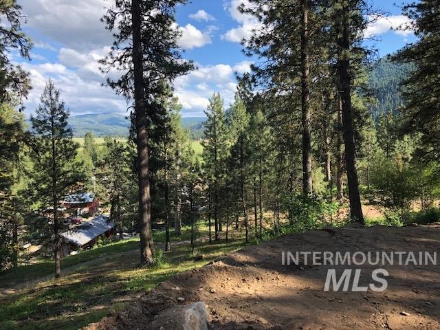 840/842 Banks Lowman Rd, Garden Valley, Idaho 83622, 2 Bedrooms, 1 Bathroom, Residential Income For Sale, Price $2,950,000, 98969770