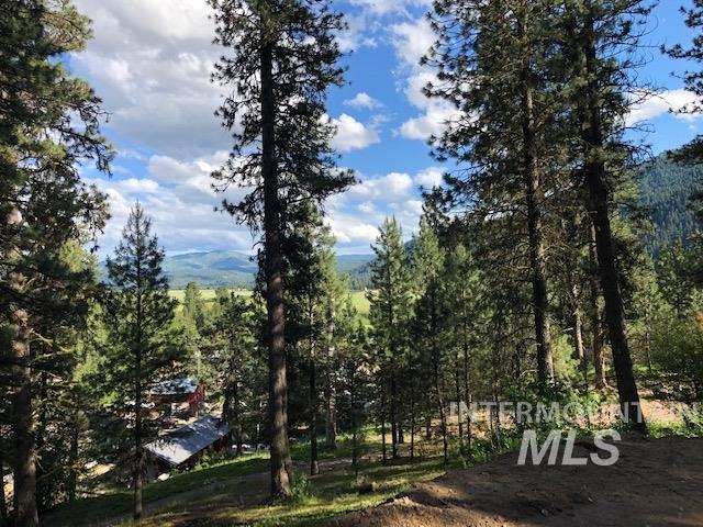 840/842 Banks Lowman Rd, Garden Valley, Idaho 83622, 2 Bedrooms, 1 Bathroom, Residential Income For Sale, Price $2,950,000, 98969770