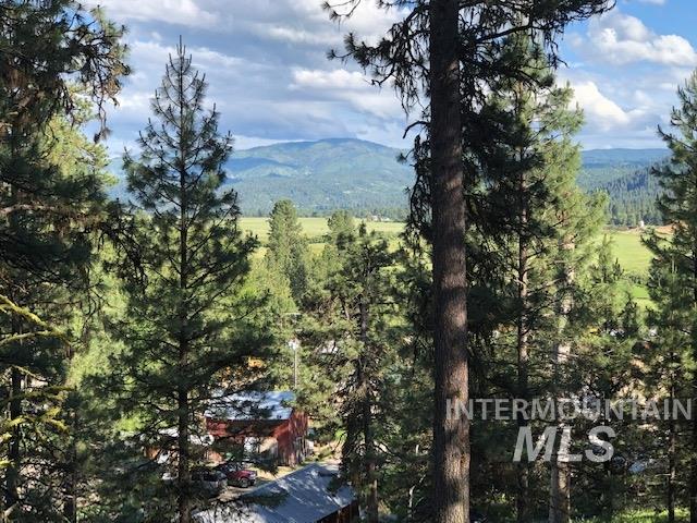 840/842 Banks Lowman Rd, Garden Valley, Idaho 83622, 2 Bedrooms, 1 Bathroom, Residential Income For Sale, Price $2,950,000,MLS 98969770