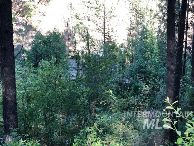 840/842 Banks Lowman Rd, Garden Valley, Idaho 83622, 2 Bedrooms, 1 Bathroom, Residential Income For Sale, Price $2,950,000,MLS 98969770