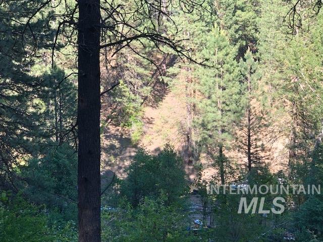 840/842 Banks Lowman Rd, Garden Valley, Idaho 83622, 2 Bedrooms, 1 Bathroom, Residential Income For Sale, Price $2,950,000,MLS 98969770