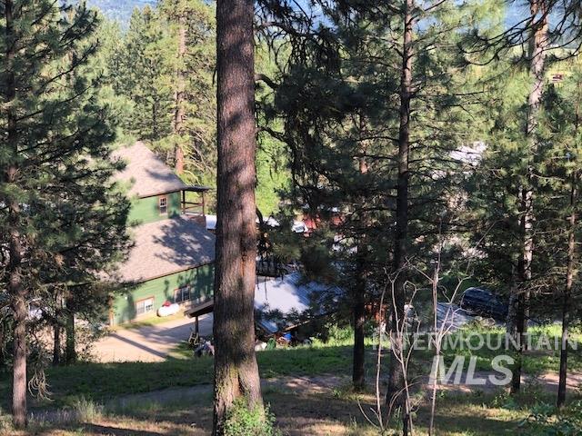 840/842 Banks Lowman Rd, Garden Valley, Idaho 83622, 2 Bedrooms, 1 Bathroom, Residential Income For Sale, Price $2,950,000,MLS 98969770