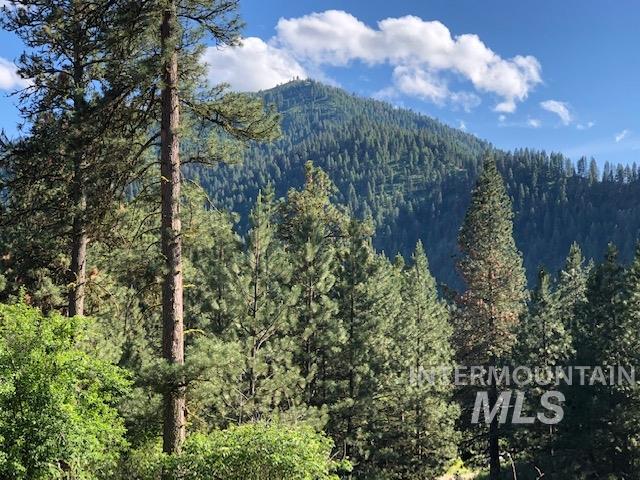 840/842 Banks Lowman Rd, Garden Valley, Idaho 83622, 2 Bedrooms, 1 Bathroom, Residential Income For Sale, Price $2,950,000,MLS 98969770