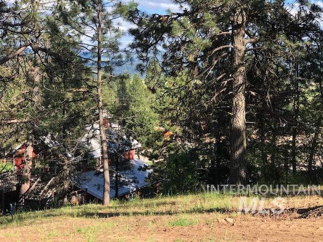 840/842 Banks Lowman Rd, Garden Valley, Idaho 83622, 2 Bedrooms, 1 Bathroom, Residential Income For Sale, Price $2,950,000,MLS 98969770