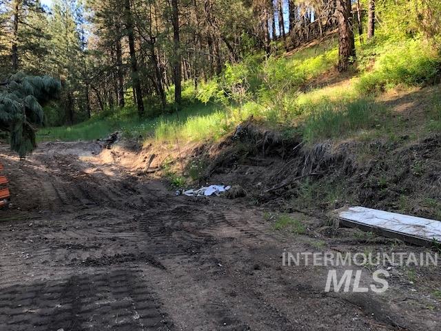 840/842 Banks Lowman Rd, Garden Valley, Idaho 83622, 2 Bedrooms, 1 Bathroom, Residential Income For Sale, Price $2,950,000,MLS 98969770