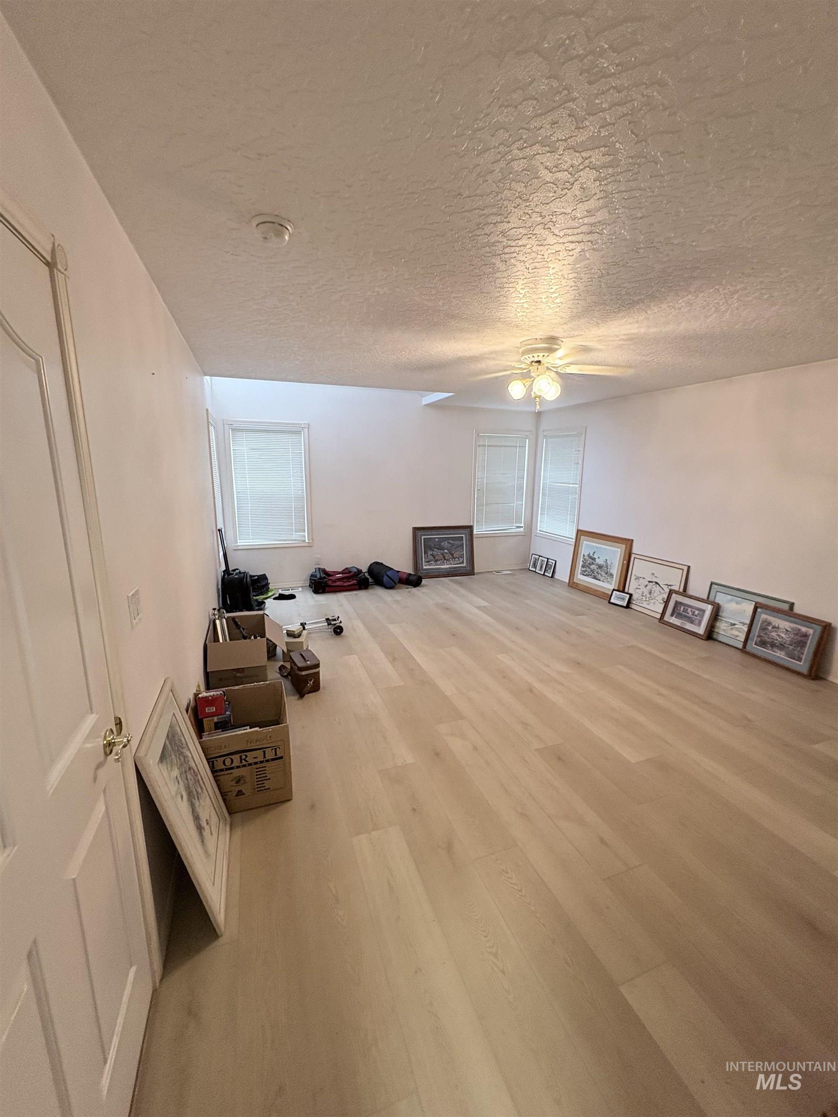 14730 Hensen Dr, Nampa, Idaho 83651, 3 Bedrooms, 3 Bathrooms, Residential For Sale, Price $1, 98969773