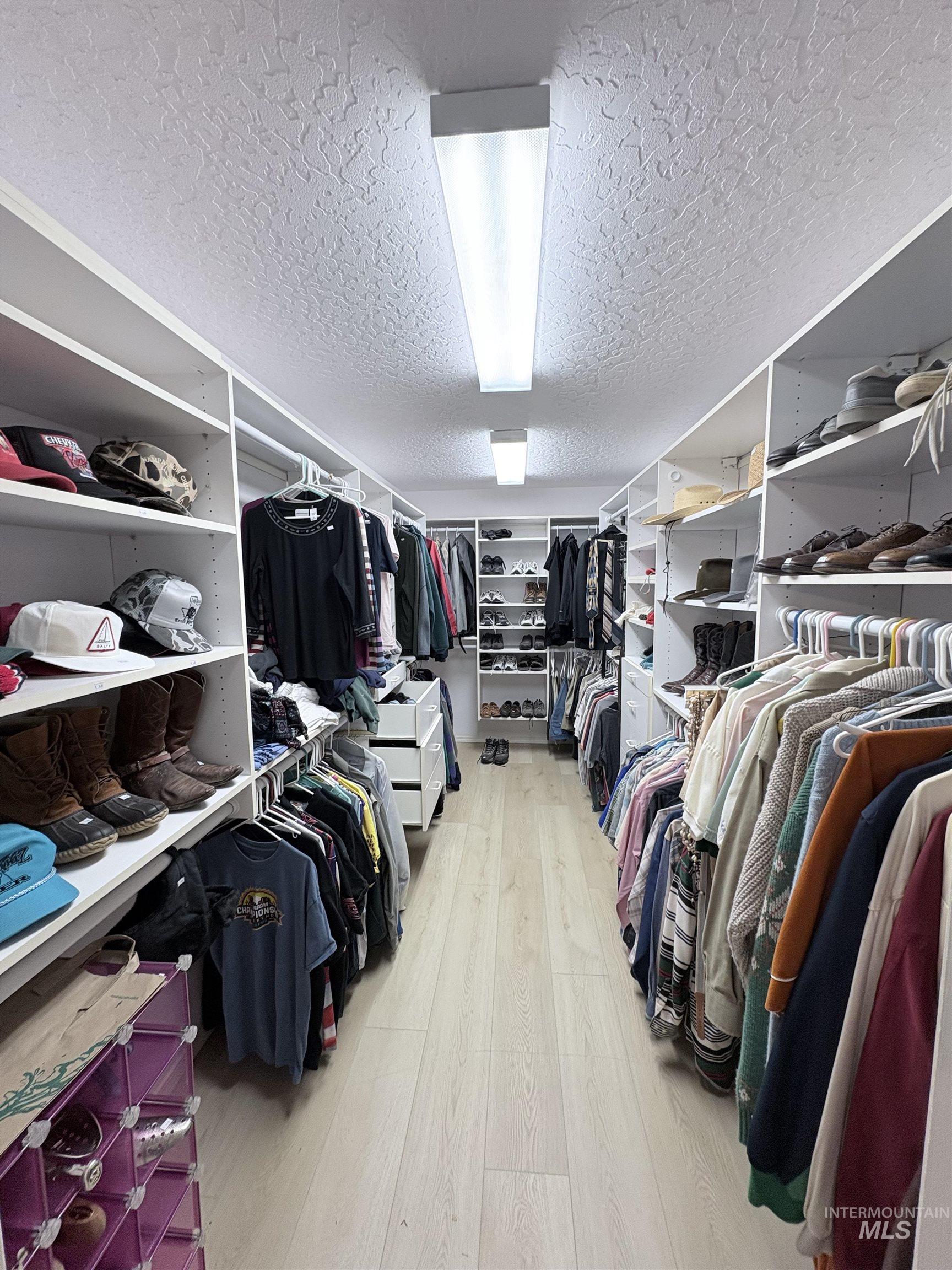 14730 Hensen Dr, Nampa, Idaho 83651, 3 Bedrooms, 3 Bathrooms, Residential For Sale, Price $1, 98969773