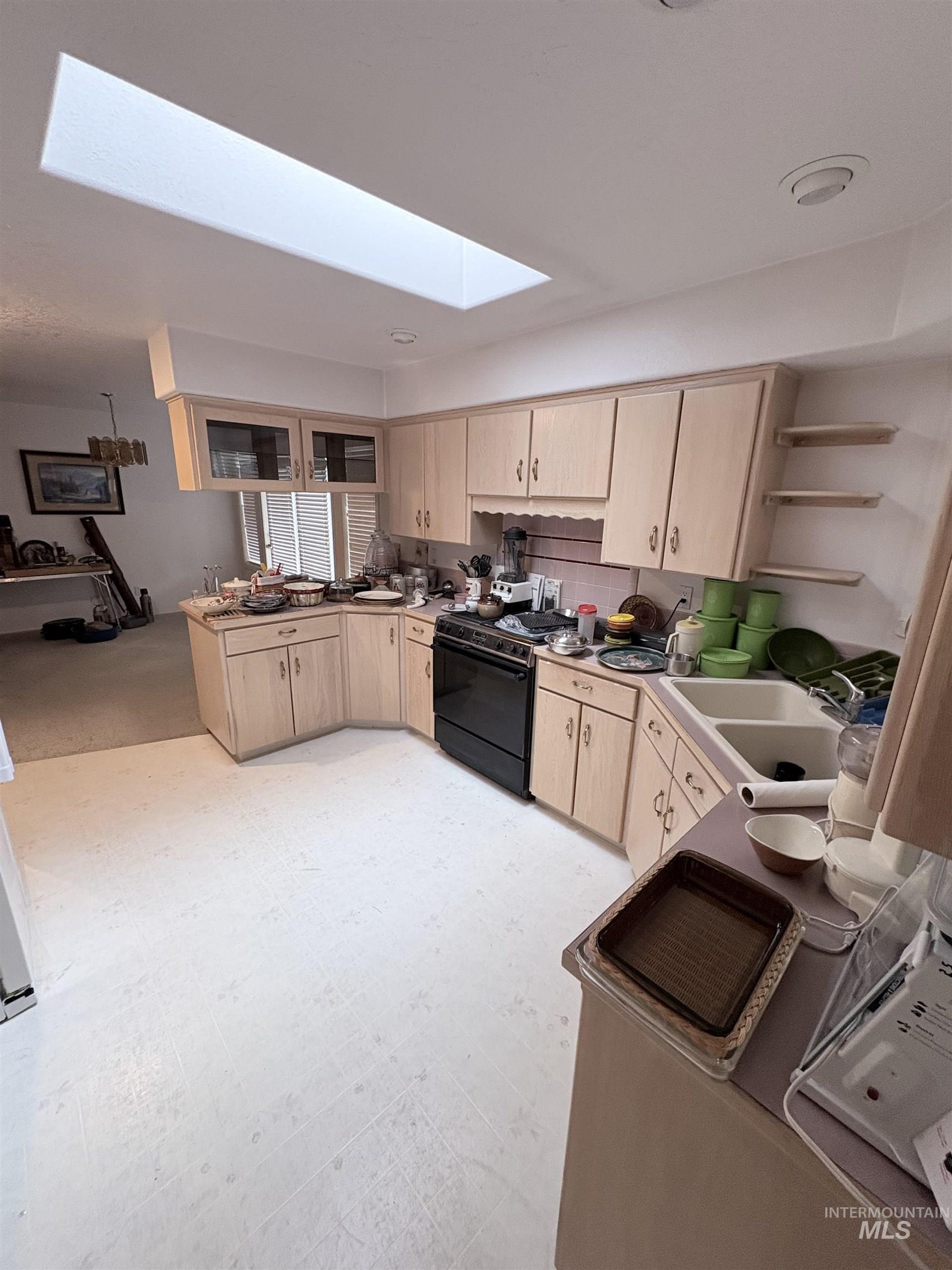 14730 Hensen Dr, Nampa, Idaho 83651, 3 Bedrooms, 3 Bathrooms, Residential For Sale, Price $1, 98969773