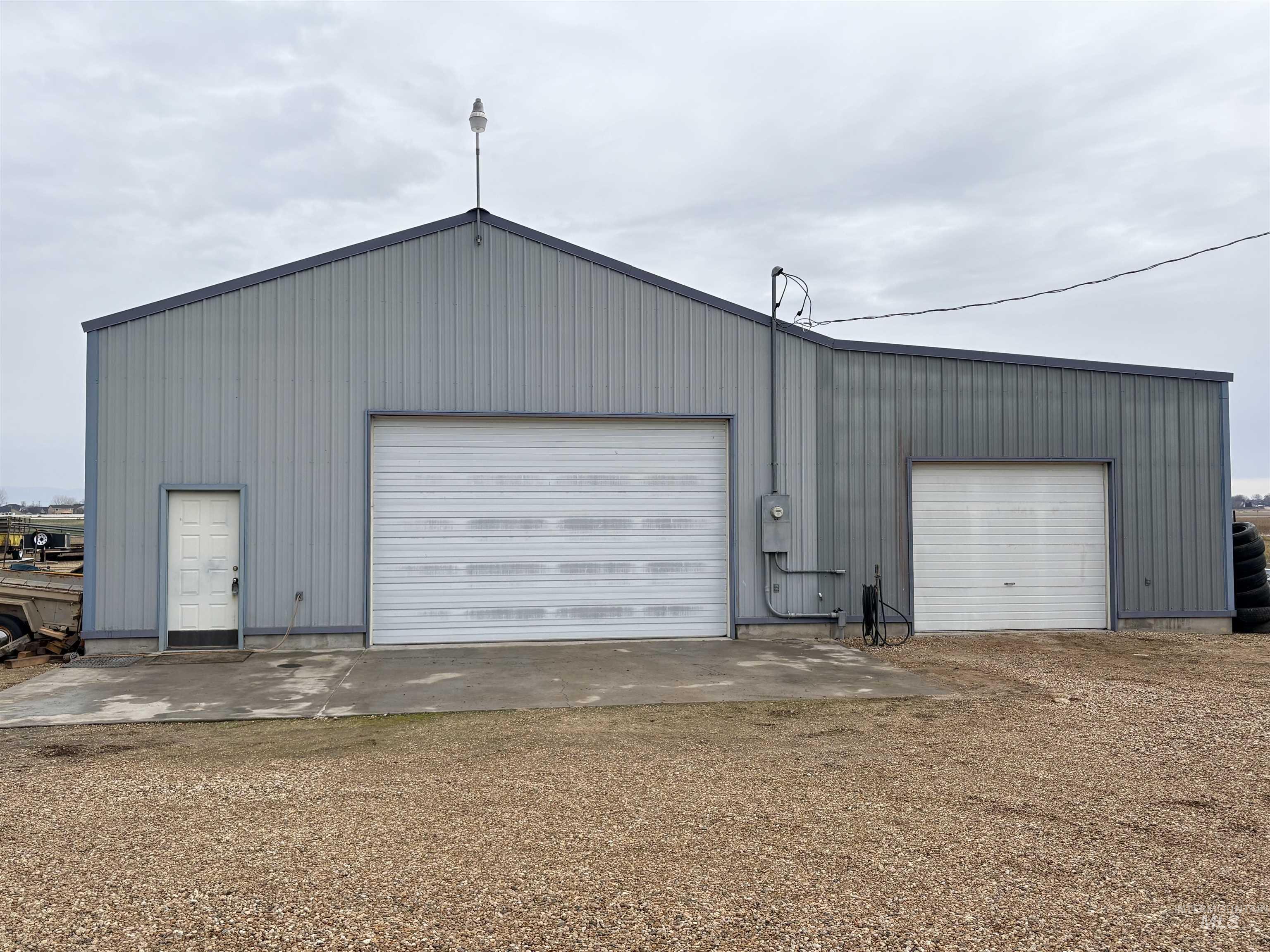 14730 Hensen Dr, Nampa, Idaho 83651, 3 Bedrooms, 3 Bathrooms, Residential For Sale, Price $1, 98969773