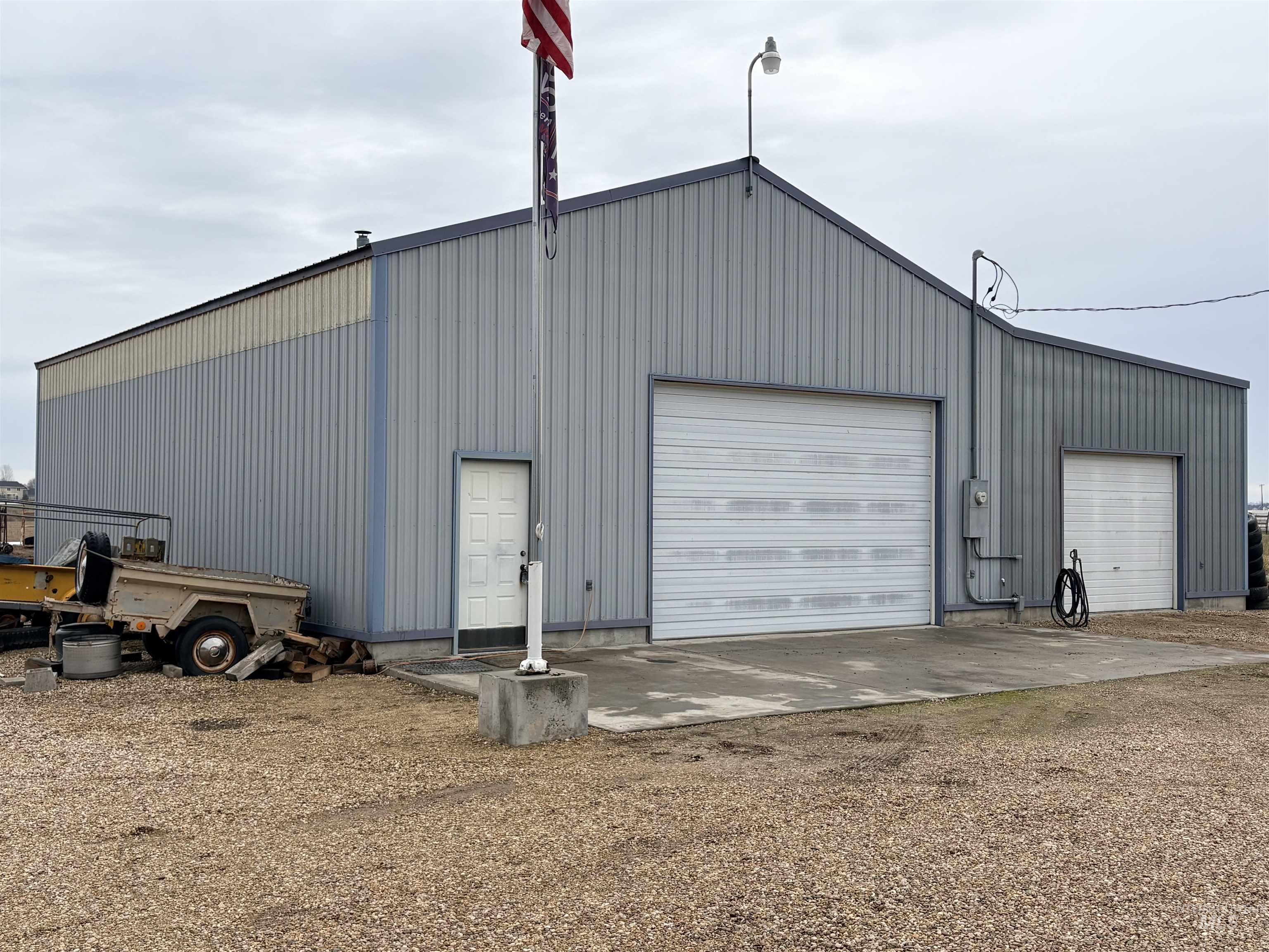 14730 Hensen Dr, Nampa, Idaho 83651, 3 Bedrooms, 3 Bathrooms, Residential For Sale, Price $1, 98969773