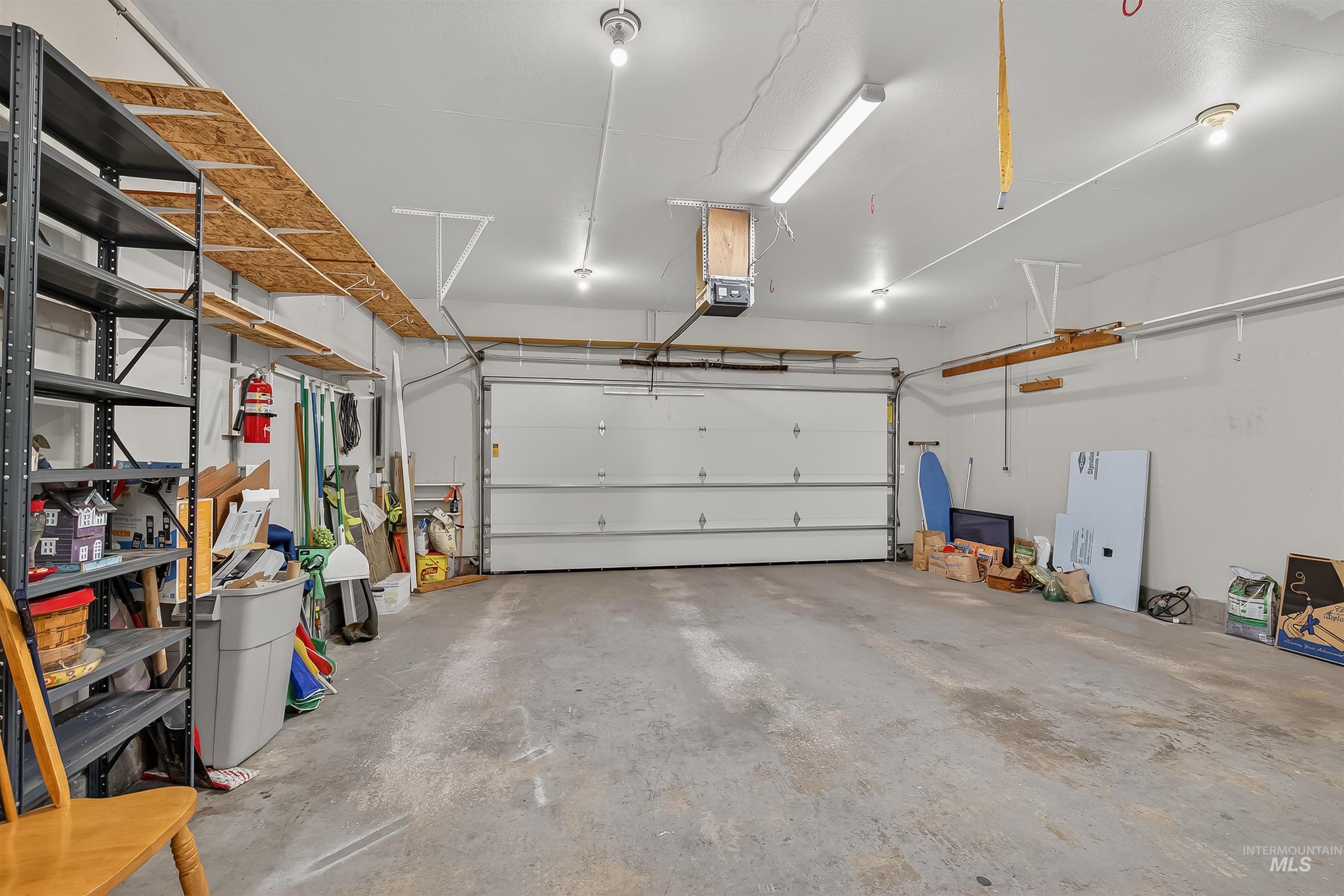 1373 Toby Ln, Clarkston, Washington 99403, 3 Bedrooms, 2 Bathrooms, Residential For Sale, Price $545,000, 98969775