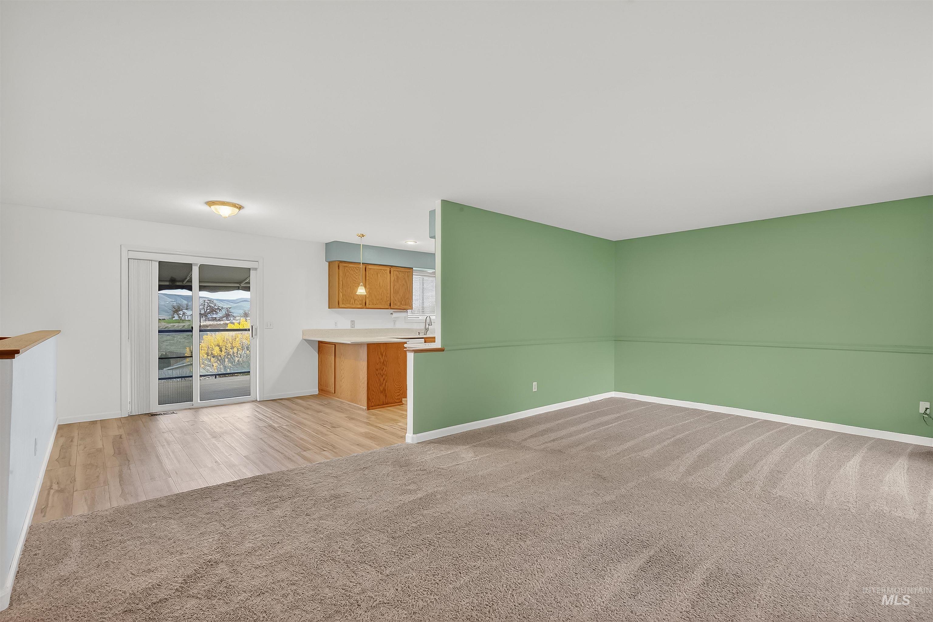 1373 Toby Ln, Clarkston, Washington 99403, 3 Bedrooms, 2 Bathrooms, Residential For Sale, Price $545,000, 98969775