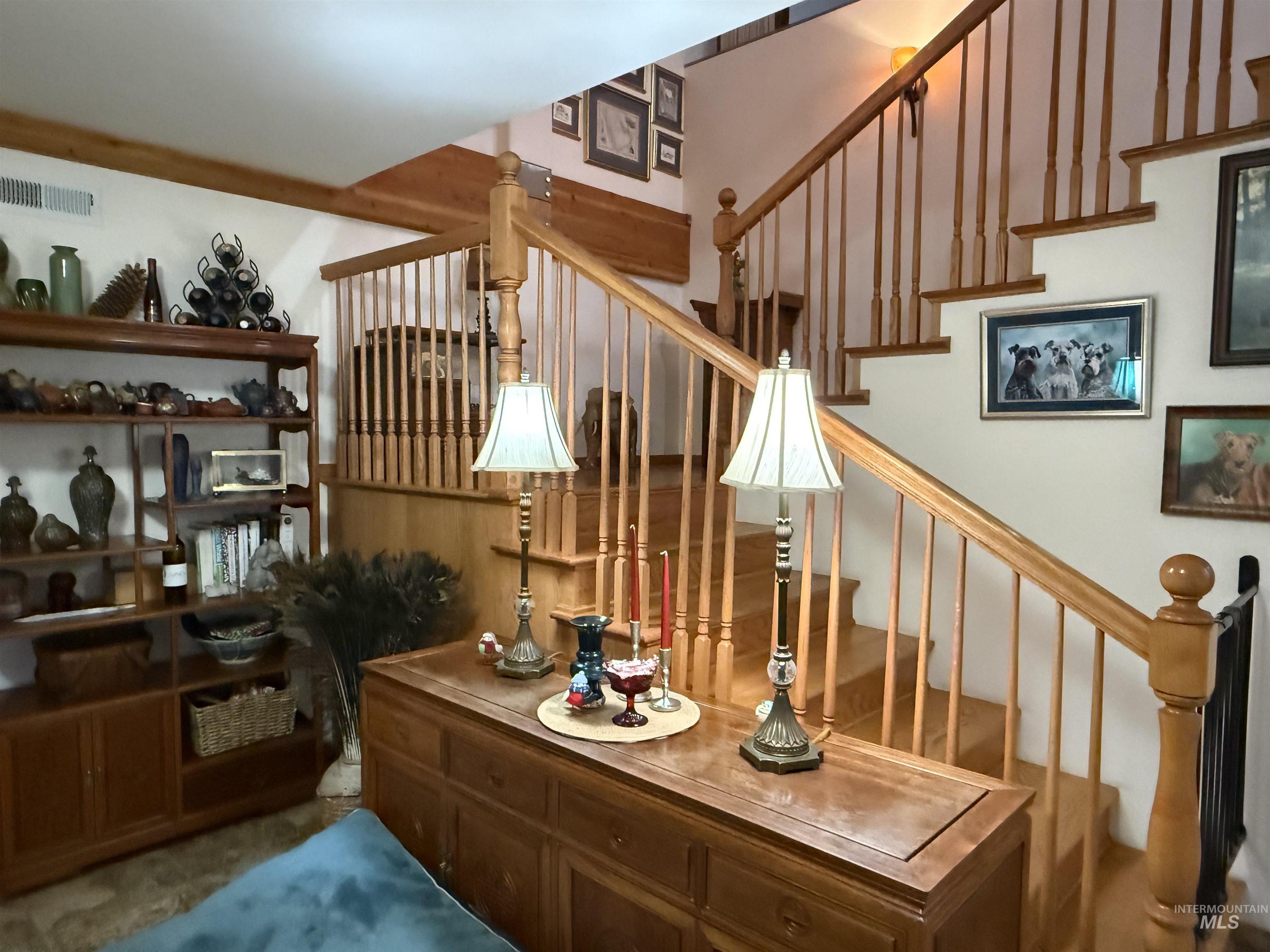 1653 Kidder Ridge, Kamiah, Idaho 83536, 2 Bedrooms, 2 Bathrooms, Residential For Sale, Price $689,000, 98969776