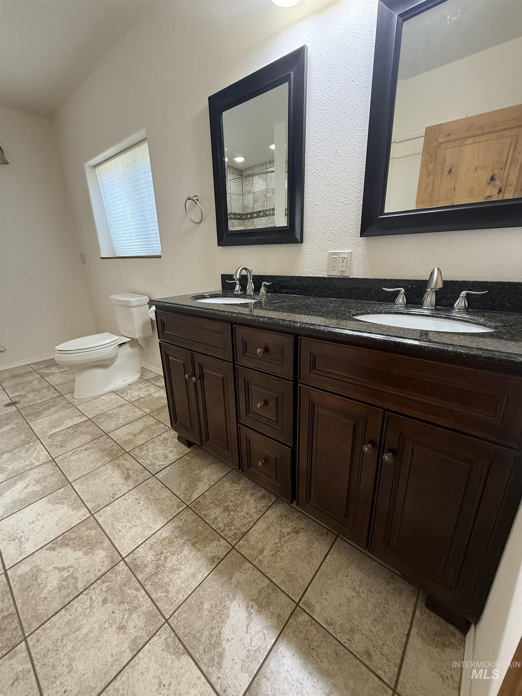 1653 Kidder Ridge, Kamiah, Idaho 83536, 2 Bedrooms, 2 Bathrooms, Residential For Sale, Price $689,000, 98969776