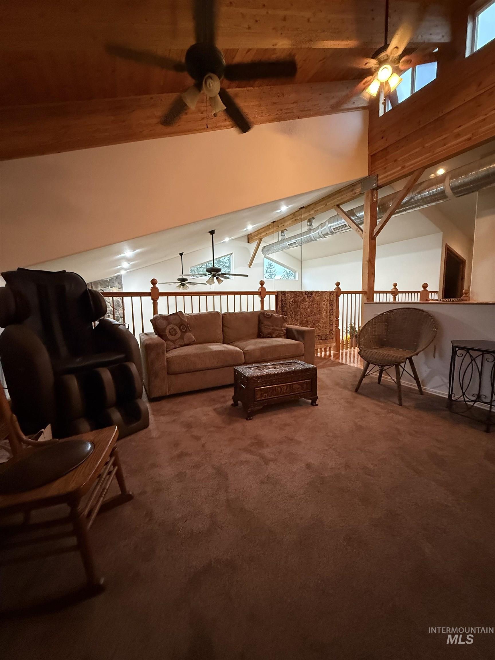 1653 Kidder Ridge, Kamiah, Idaho 83536, 2 Bedrooms, 2 Bathrooms, Residential For Sale, Price $689,000, 98969776