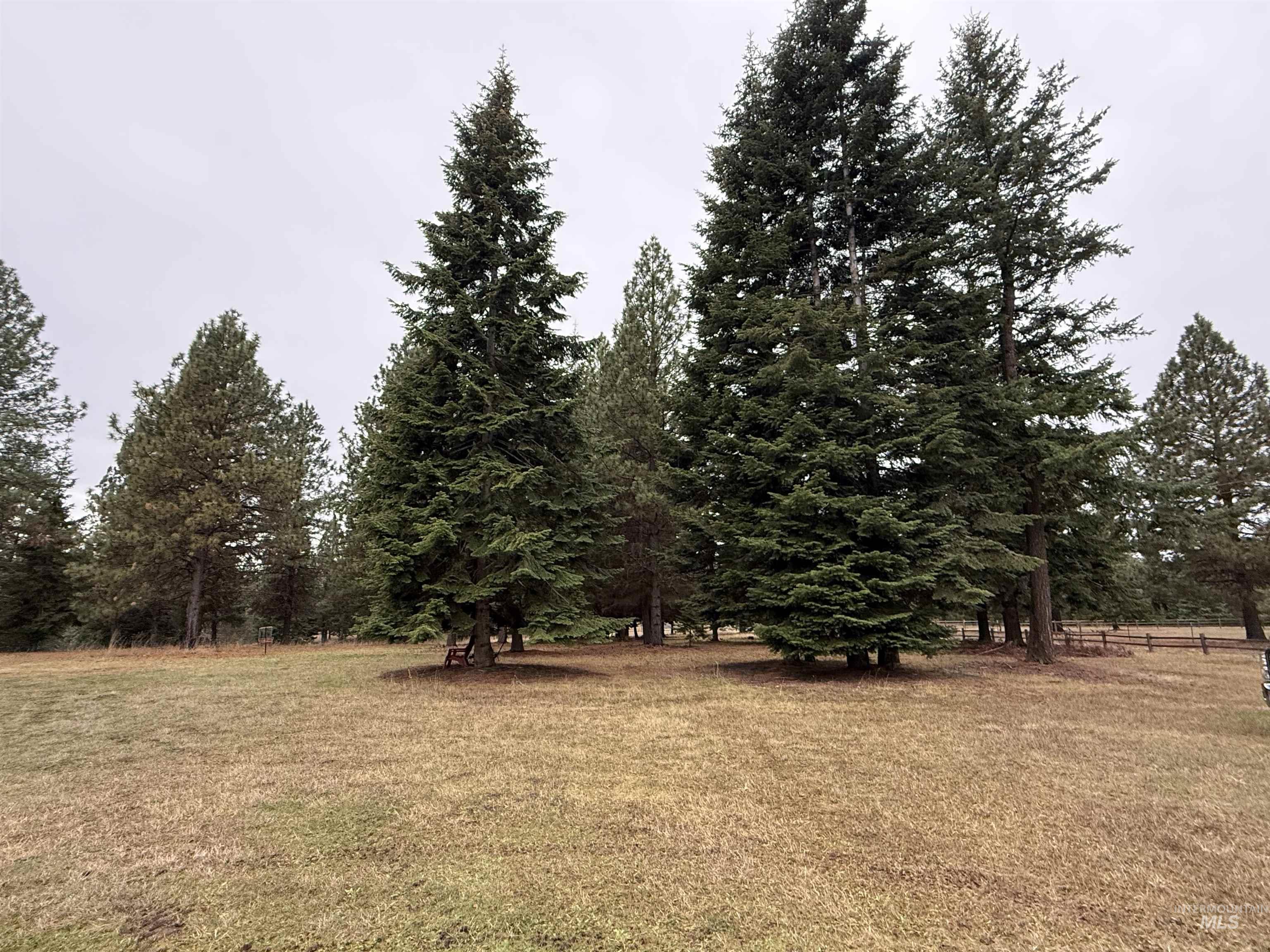 1653 Kidder Ridge, Kamiah, Idaho 83536, 2 Bedrooms, 2 Bathrooms, Residential For Sale, Price $689,000, 98969776
