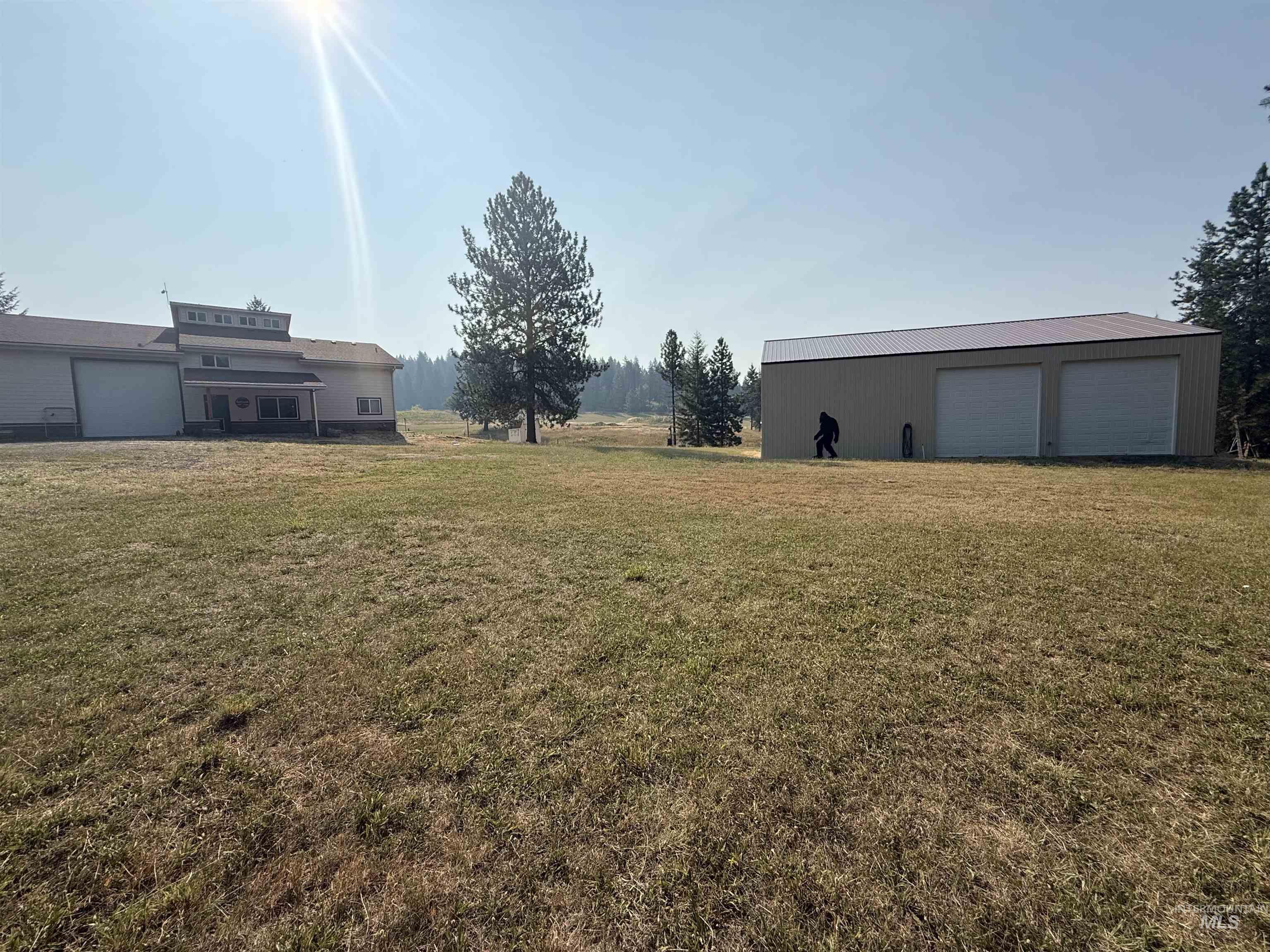 1653 Kidder Ridge, Kamiah, Idaho 83536, 2 Bedrooms, 2 Bathrooms, Residential For Sale, Price $689,000, 98969776