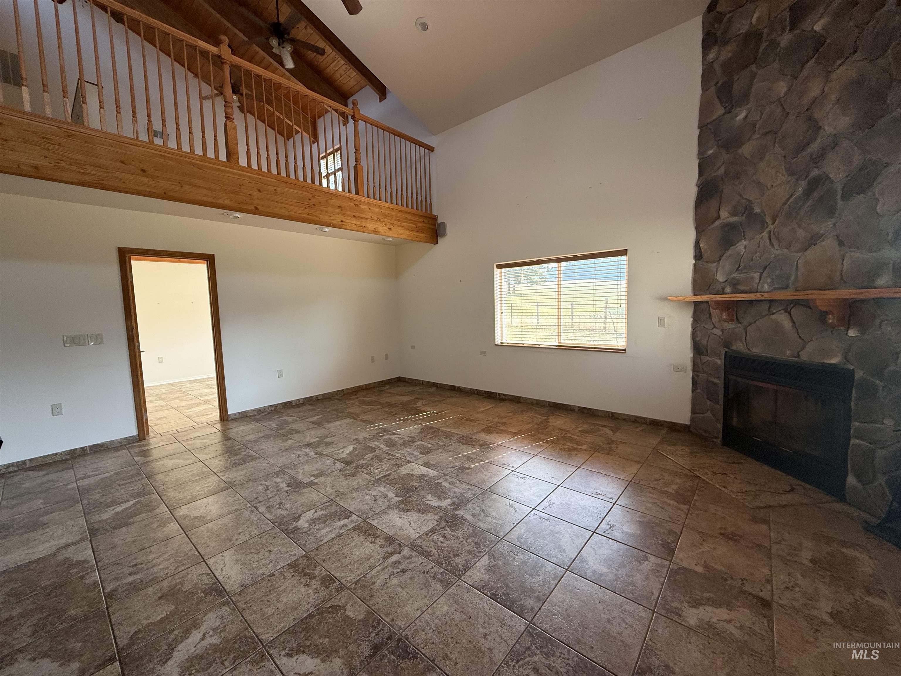 1653 Kidder Ridge, Kamiah, Idaho 83536, 2 Bedrooms, 2 Bathrooms, Residential For Sale, Price $689,000, 98969776