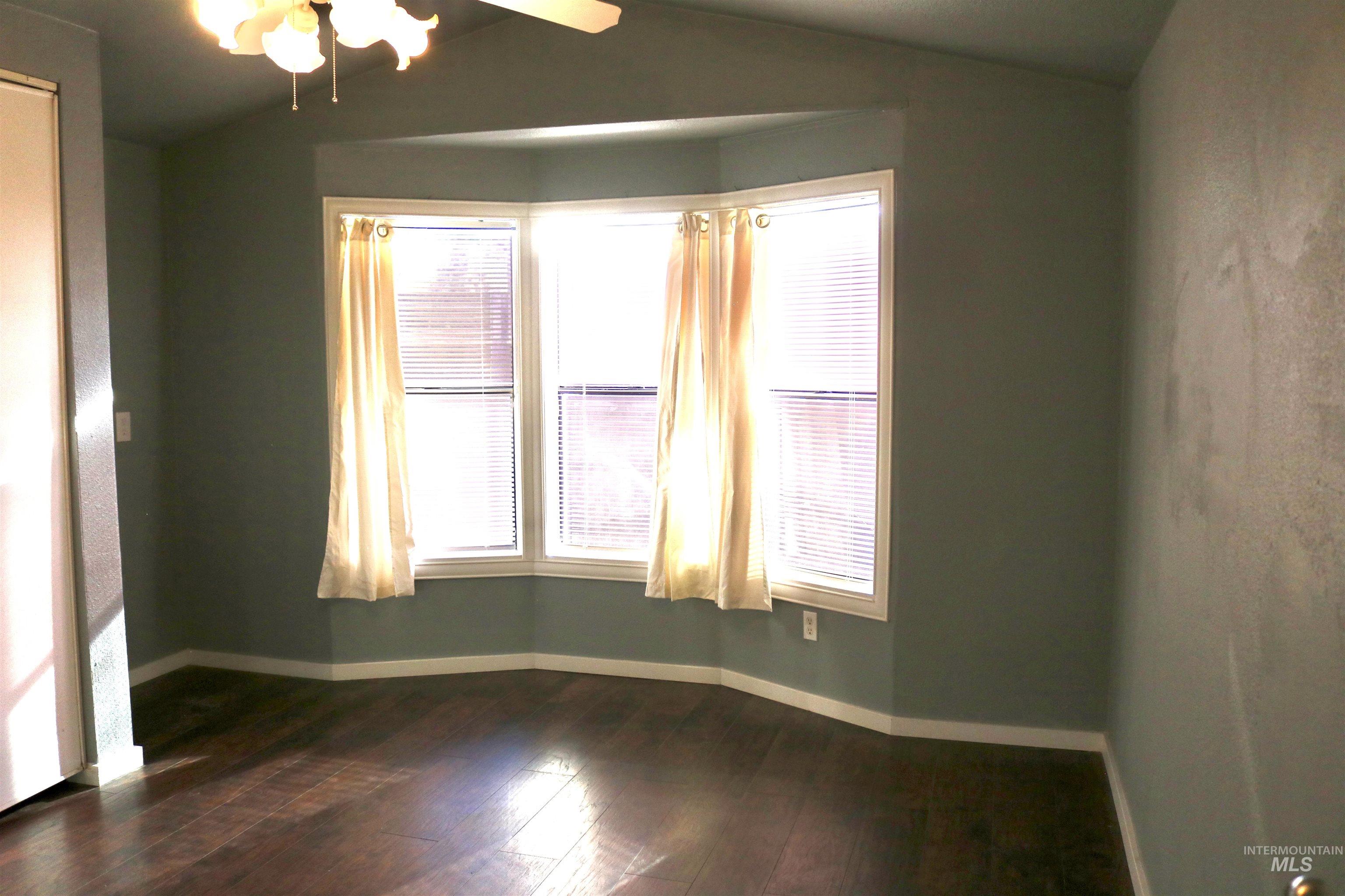 5015 Ustick TRLR # 6, Caldwell, Idaho 83605, 2 Bedrooms, 1 Bathroom, Residential For Sale, Price $84,900, 98969779