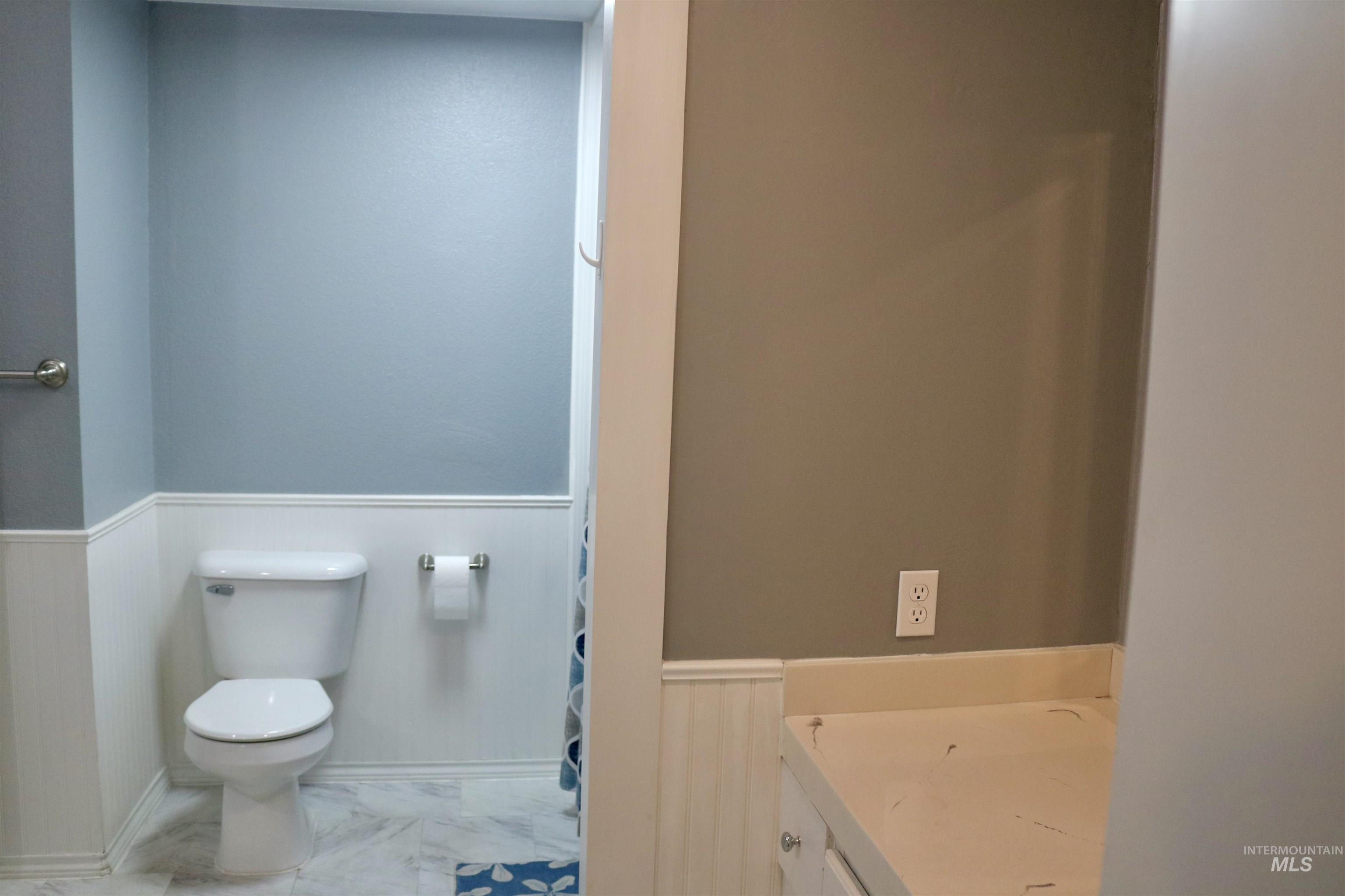 5015 Ustick TRLR # 6, Caldwell, Idaho 83605, 2 Bedrooms, 1 Bathroom, Residential For Sale, Price $84,900, 98969779