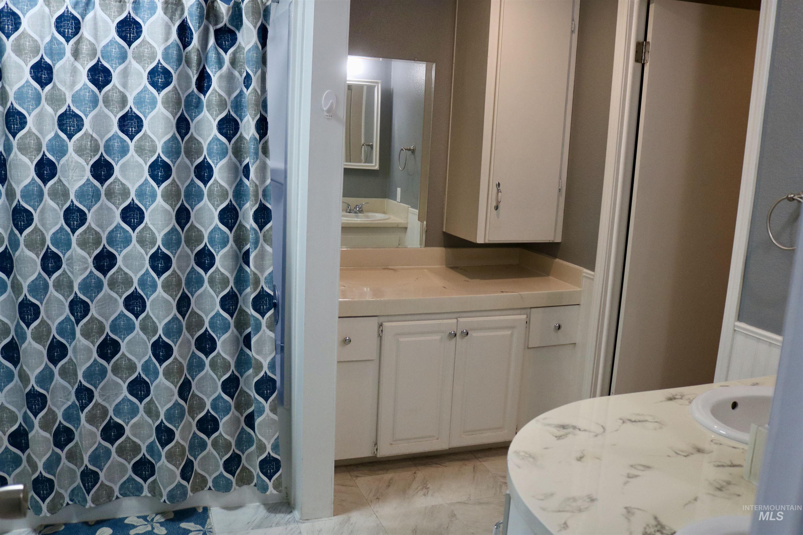 5015 Ustick TRLR # 6, Caldwell, Idaho 83605, 2 Bedrooms, 1 Bathroom, Residential For Sale, Price $84,900, 98969779