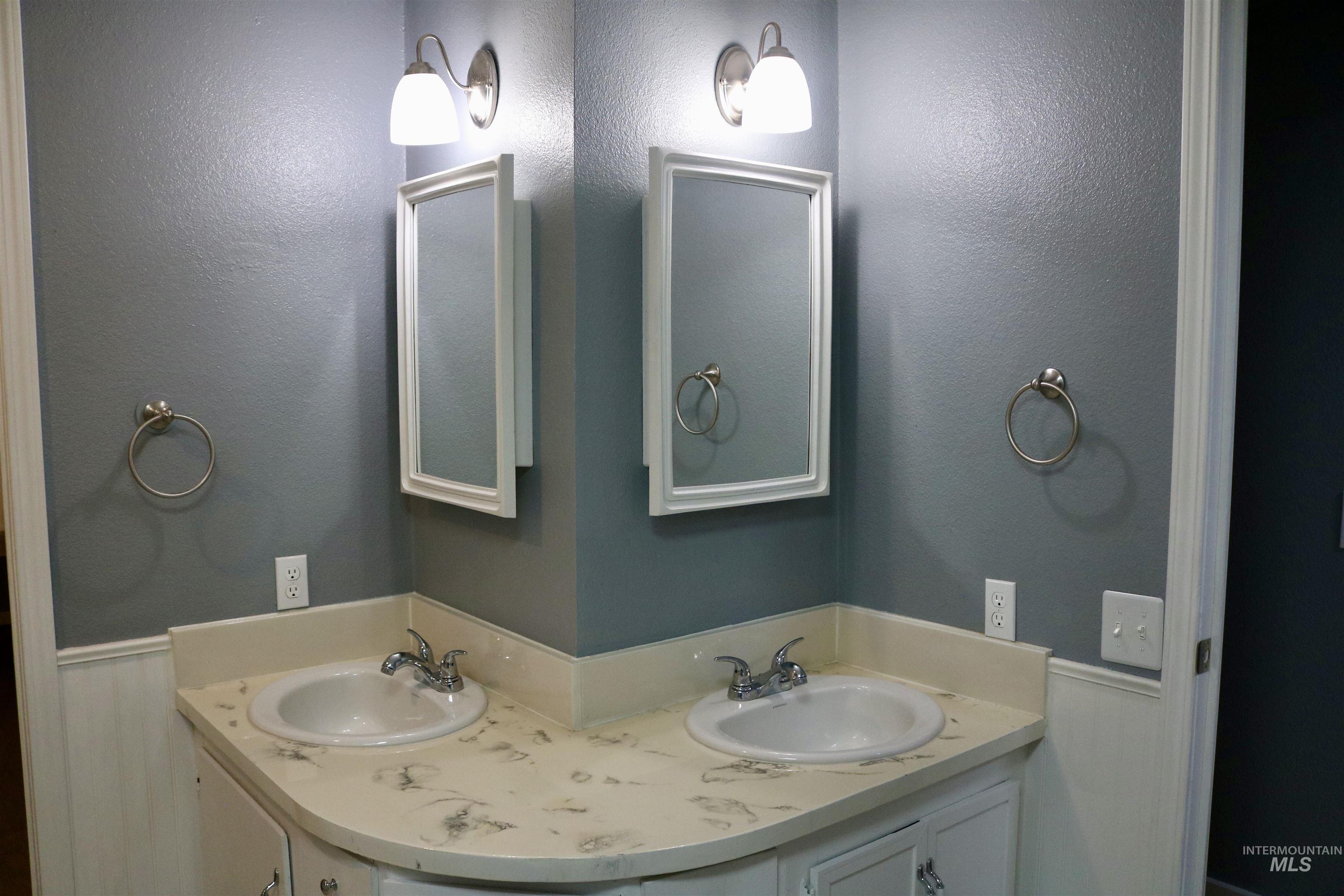 5015 Ustick TRLR # 6, Caldwell, Idaho 83605, 2 Bedrooms, 1 Bathroom, Residential For Sale, Price $84,900, 98969779