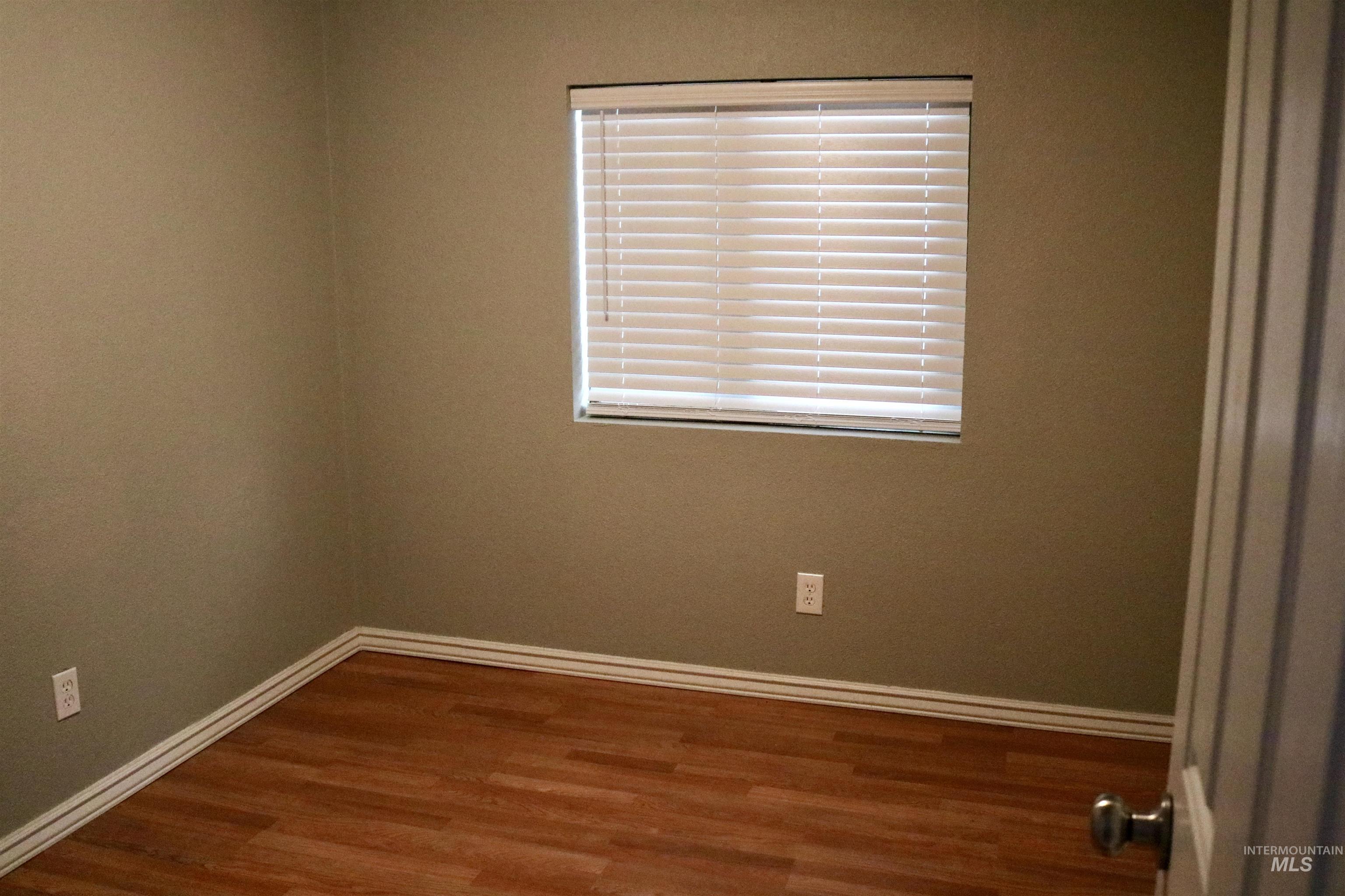 5015 Ustick TRLR # 6, Caldwell, Idaho 83605, 2 Bedrooms, 1 Bathroom, Residential For Sale, Price $84,900, 98969779