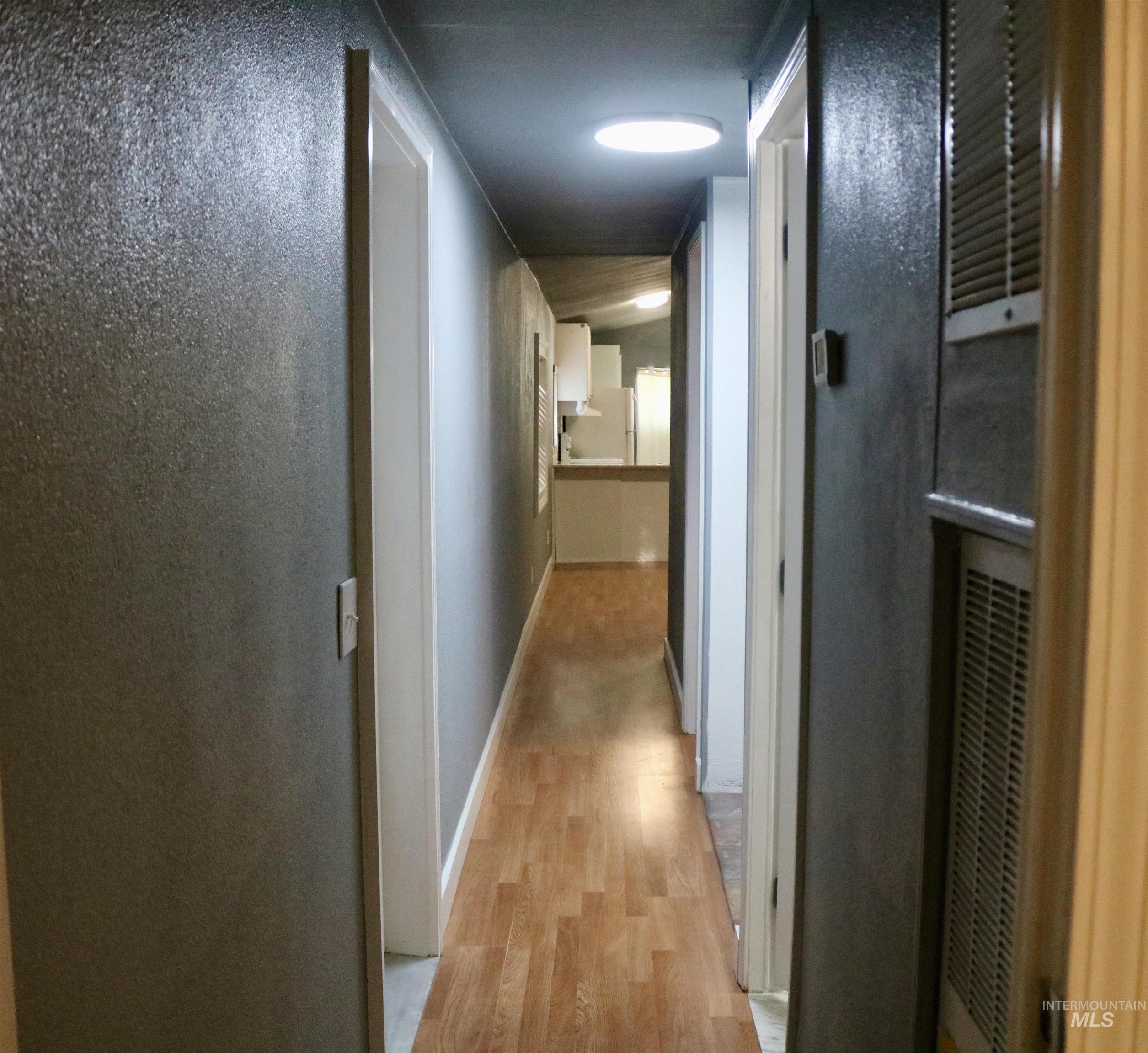 5015 Ustick TRLR # 6, Caldwell, Idaho 83605, 2 Bedrooms, 1 Bathroom, Residential For Sale, Price $84,900, 98969779