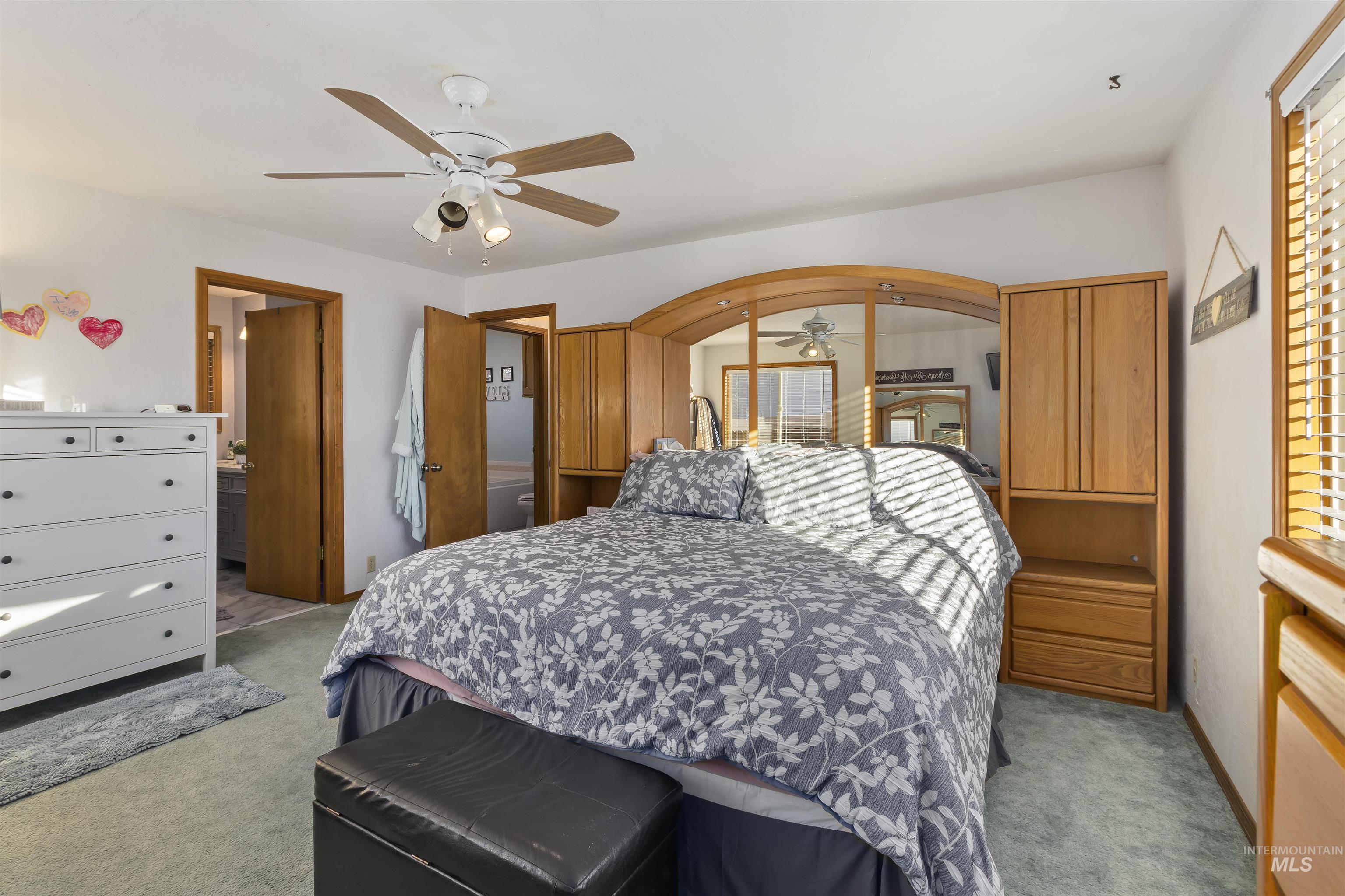 405 Fruitland Avenue North, Buhl, Idaho 83316, 3 Bedrooms, 3 Bathrooms, Residential For Sale, Price $549,900, 98969782