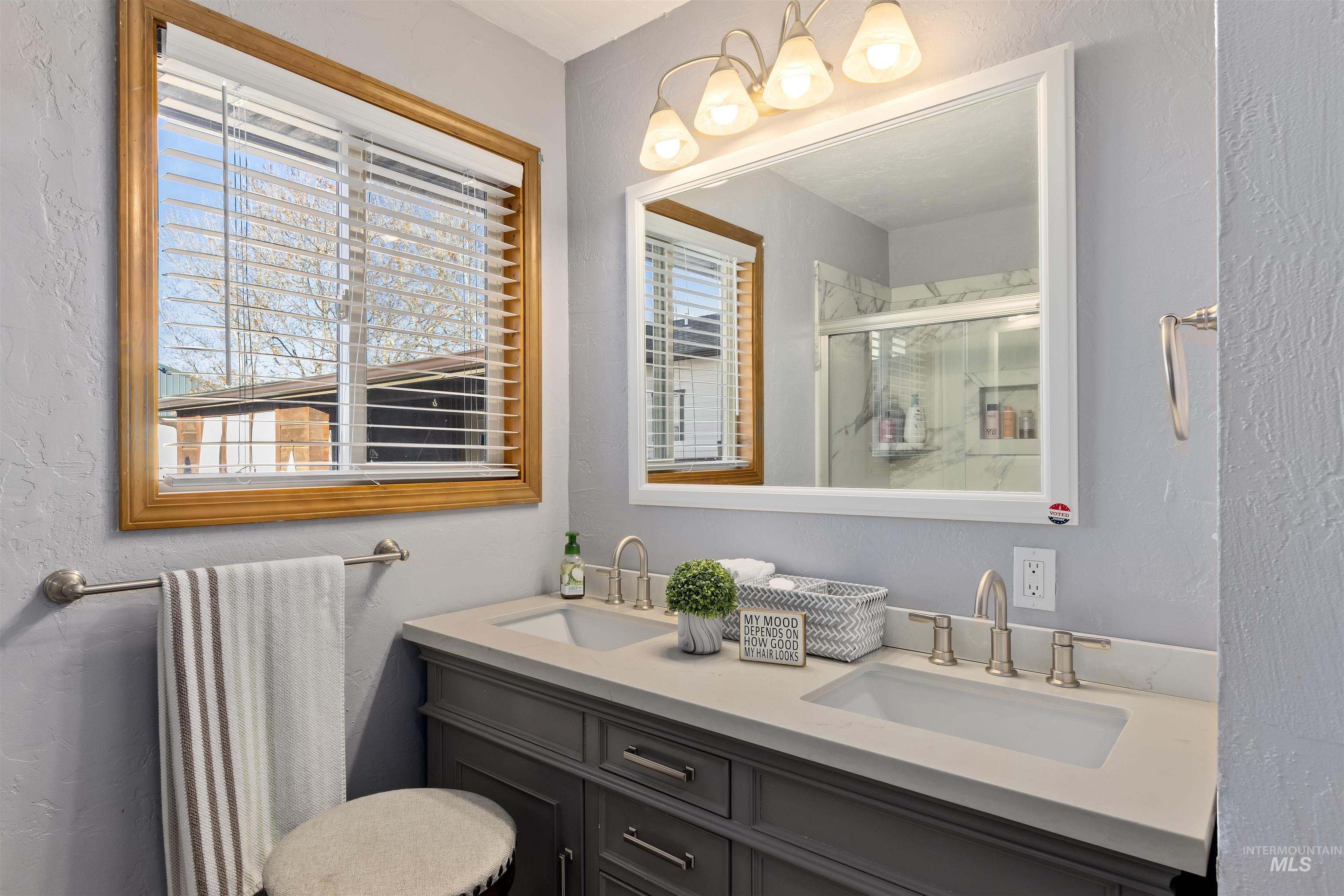 405 Fruitland Avenue North, Buhl, Idaho 83316, 3 Bedrooms, 3 Bathrooms, Residential For Sale, Price $549,900, 98969782