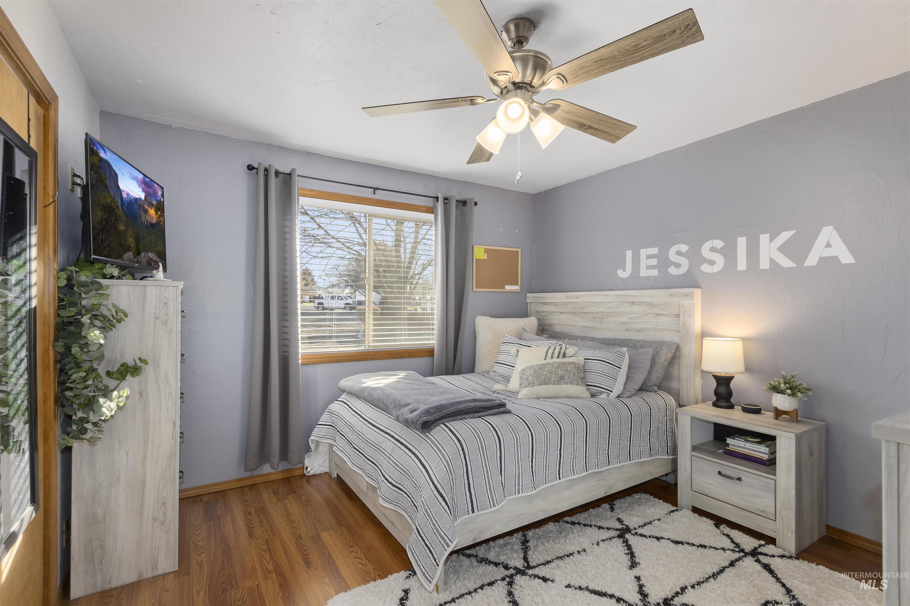 405 Fruitland Avenue North, Buhl, Idaho 83316, 3 Bedrooms, 3 Bathrooms, Residential For Sale, Price $549,900, 98969782