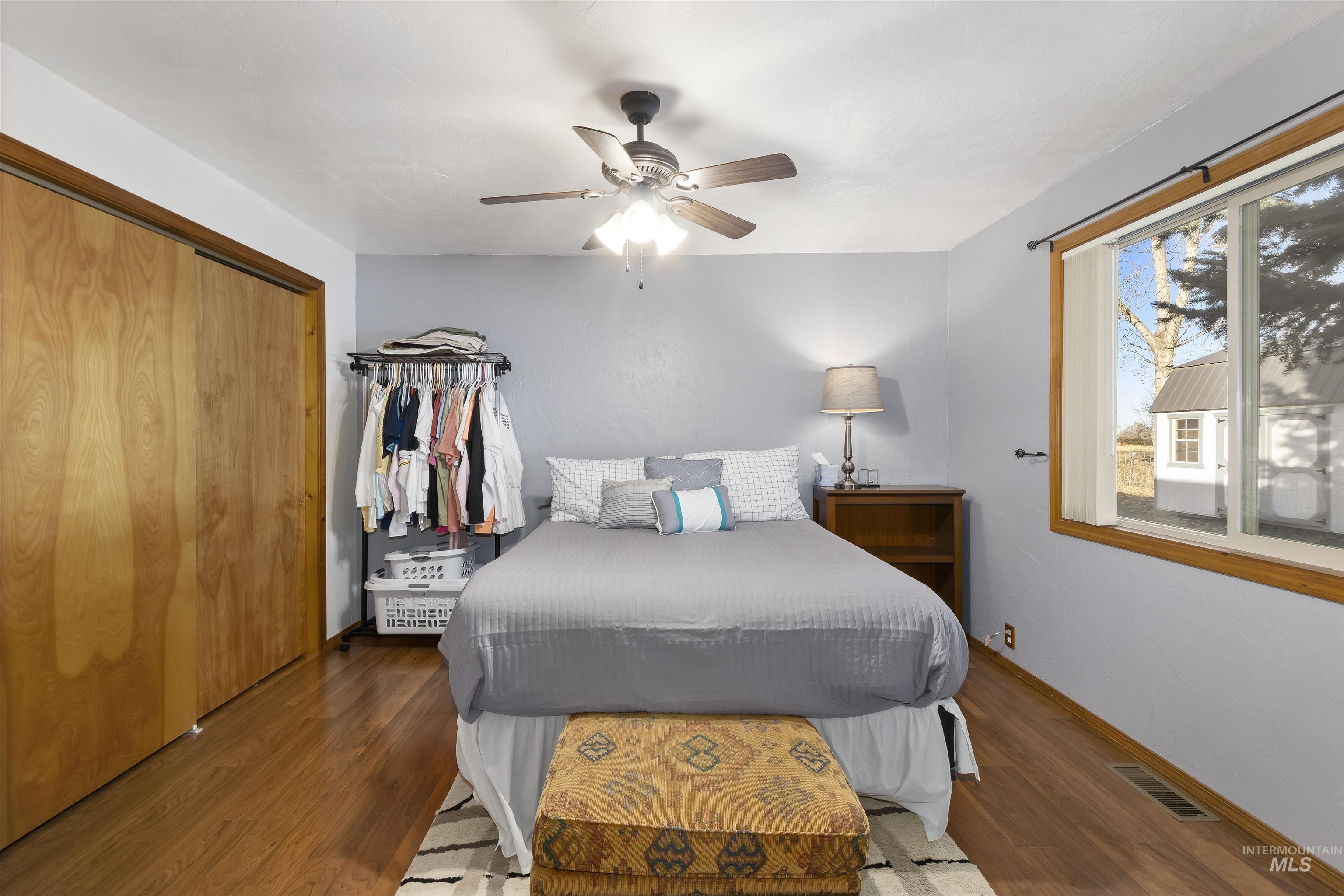 405 Fruitland Avenue North, Buhl, Idaho 83316, 3 Bedrooms, 3 Bathrooms, Residential For Sale, Price $549,900, 98969782