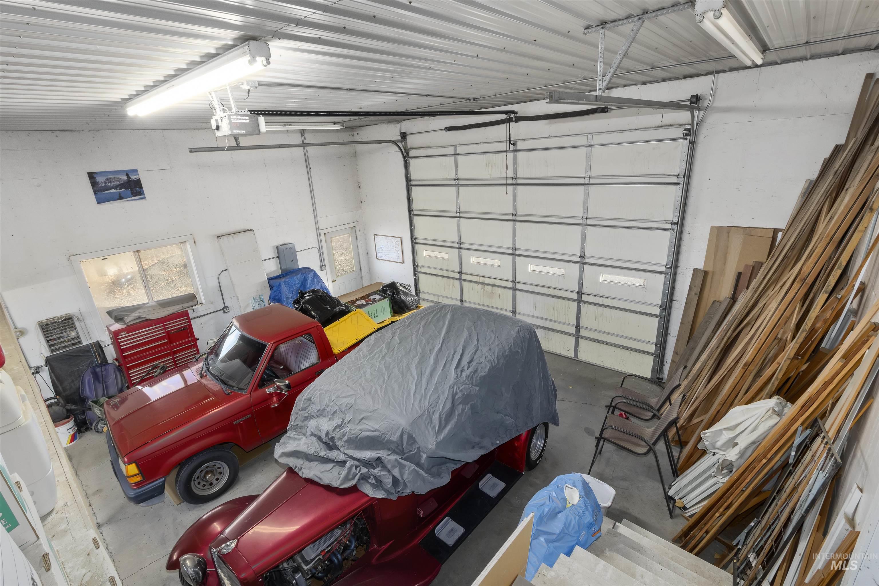 405 Fruitland Avenue North, Buhl, Idaho 83316, 3 Bedrooms, 3 Bathrooms, Residential For Sale, Price $549,900, 98969782